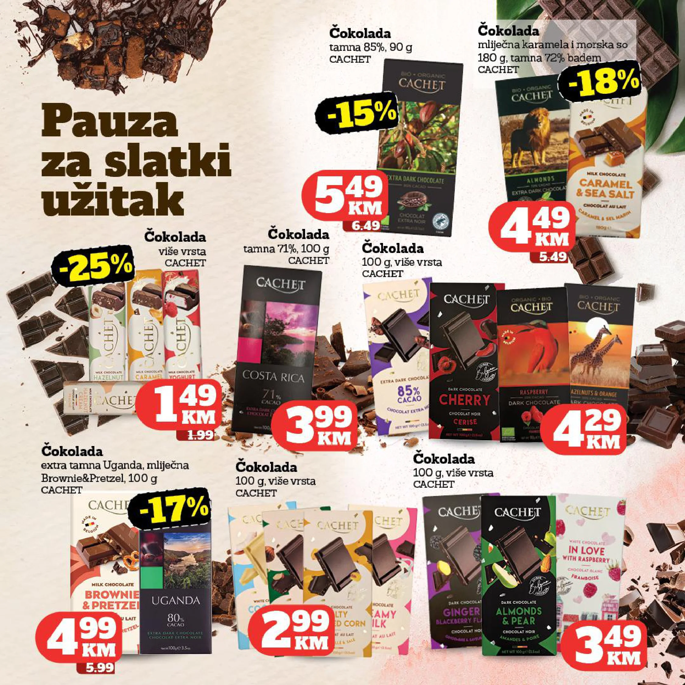 Tropic katalog 26.11-16.12.2025.