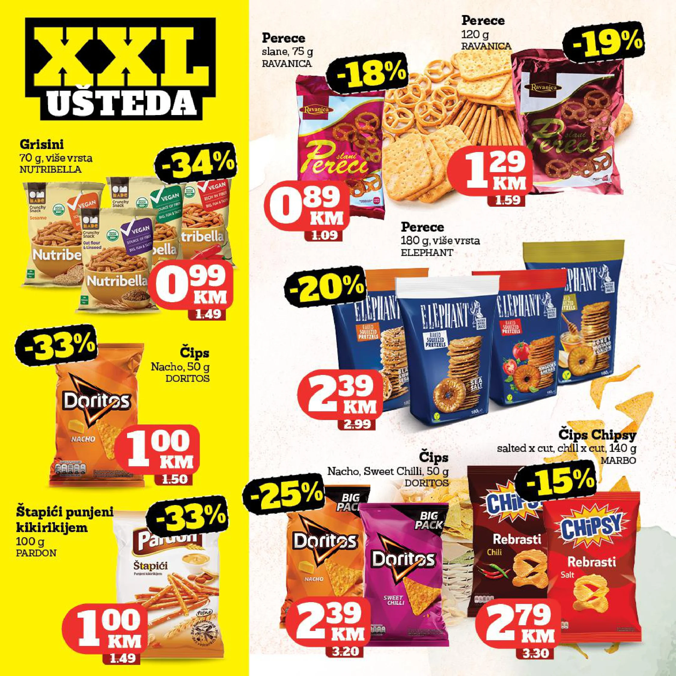 Tropic katalog 26.11-16.12.2025.