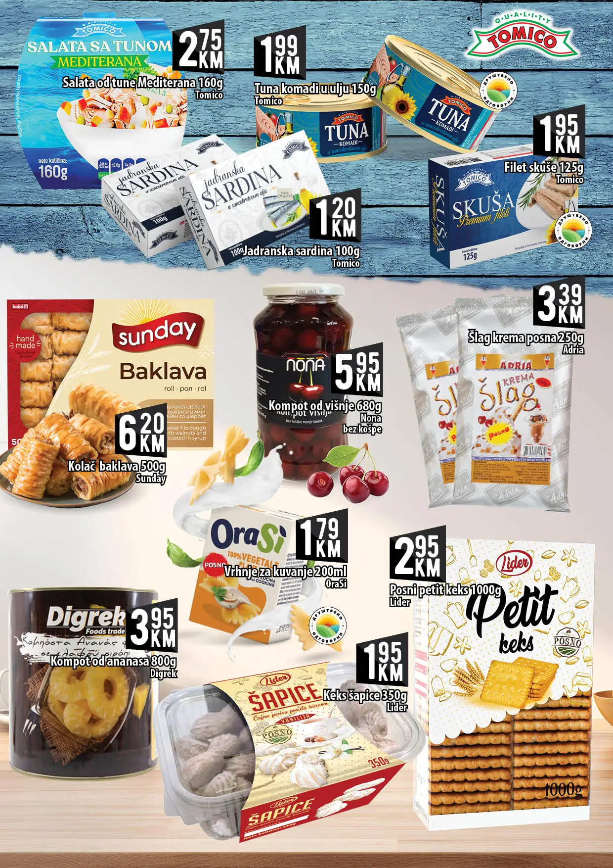 Kort katalog 21.11-10.12.2025.