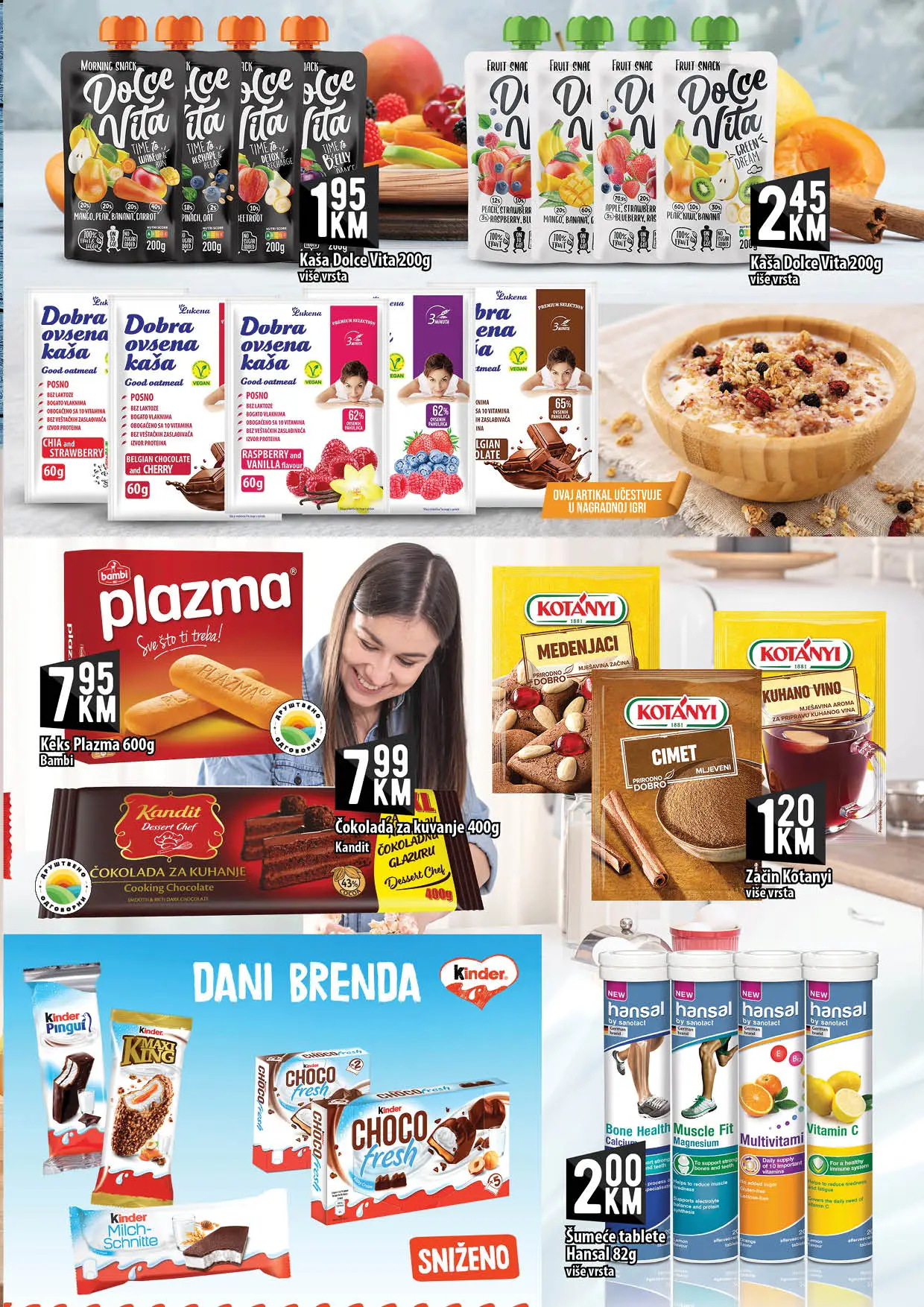 Kort katalog 21.11-10.12.2025.