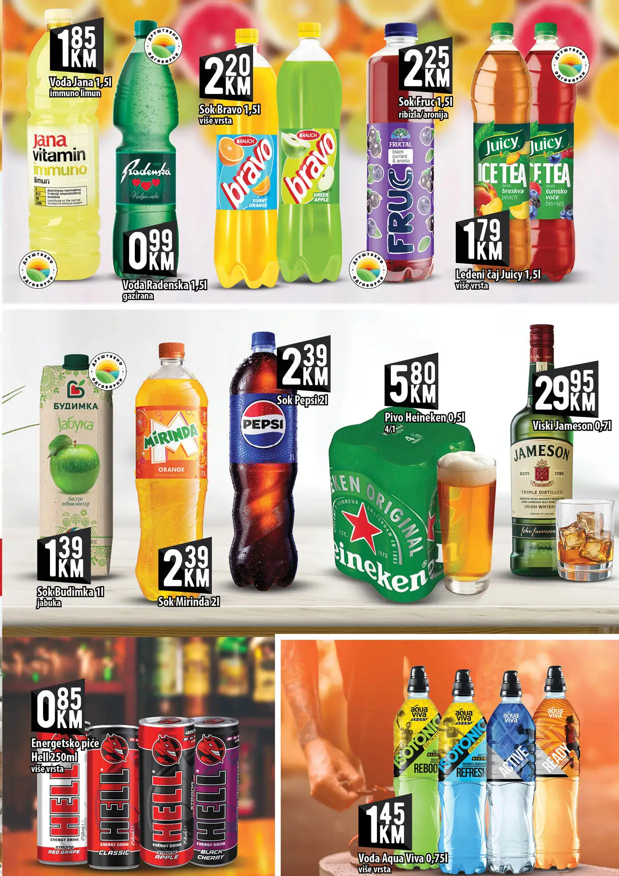 Kort katalog 21.11-10.12.2025.