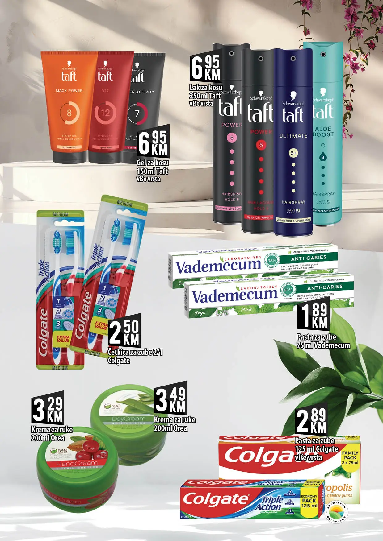 Kort katalog 21.11-10.12.2025.