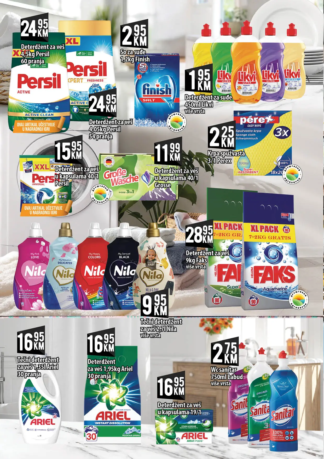 Kort katalog 21.11-10.12.2025.