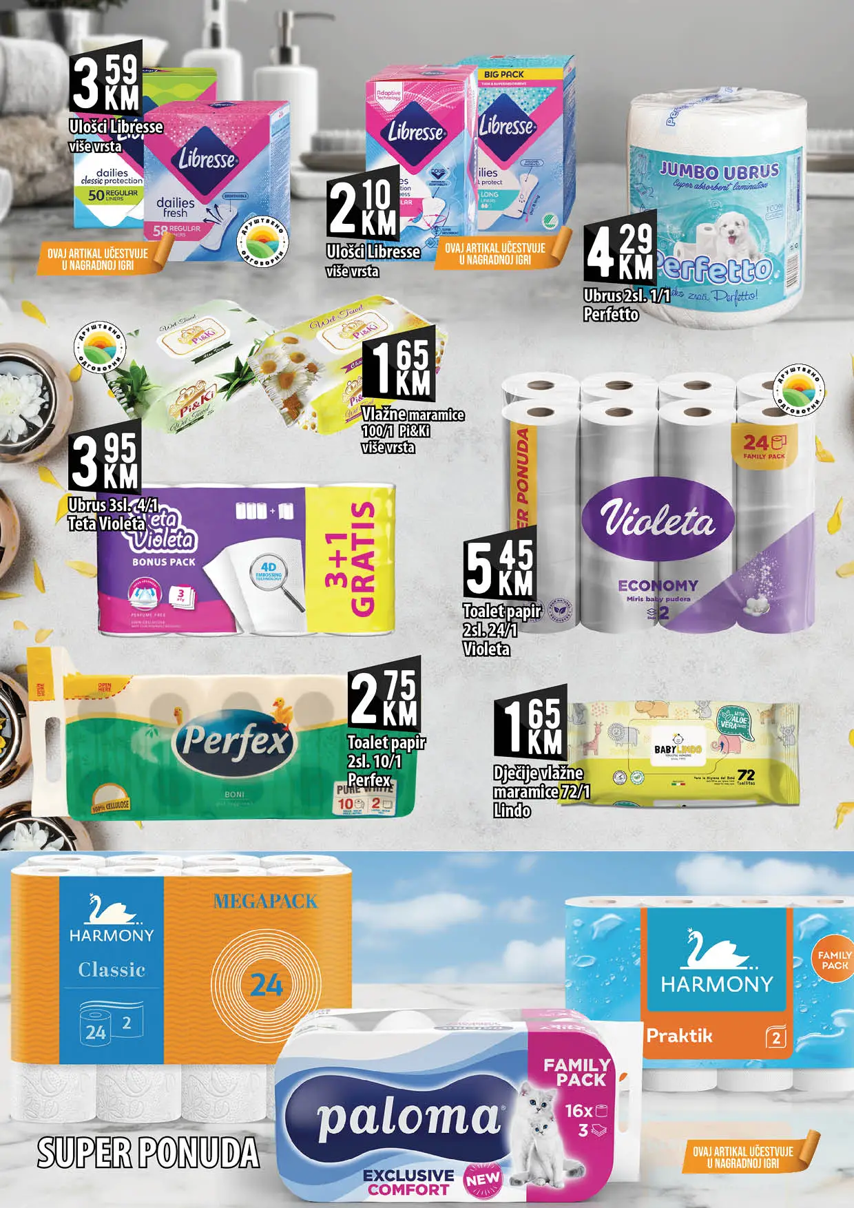 Kort katalog 21.11-10.12.2025.