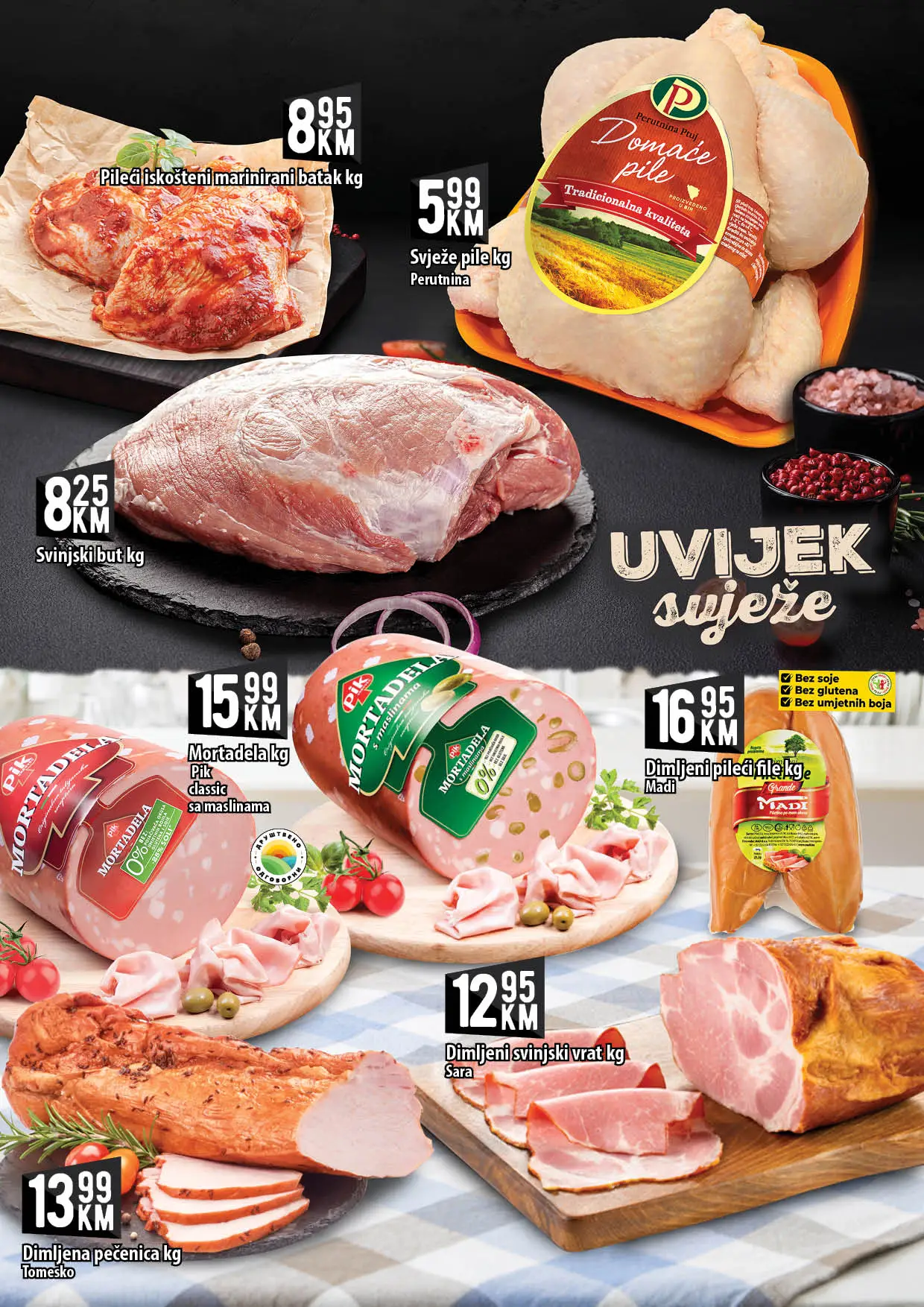 Kort katalog 21.11-10.12.2025.