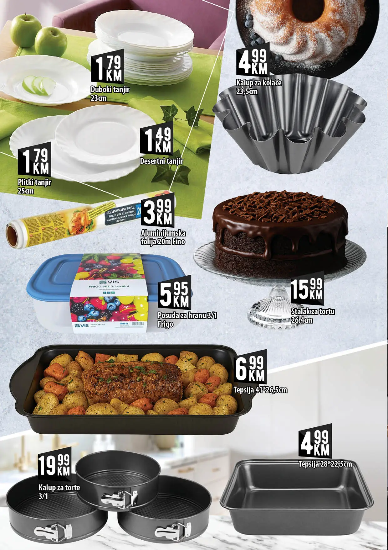 Kort katalog 21.11-10.12.2025.