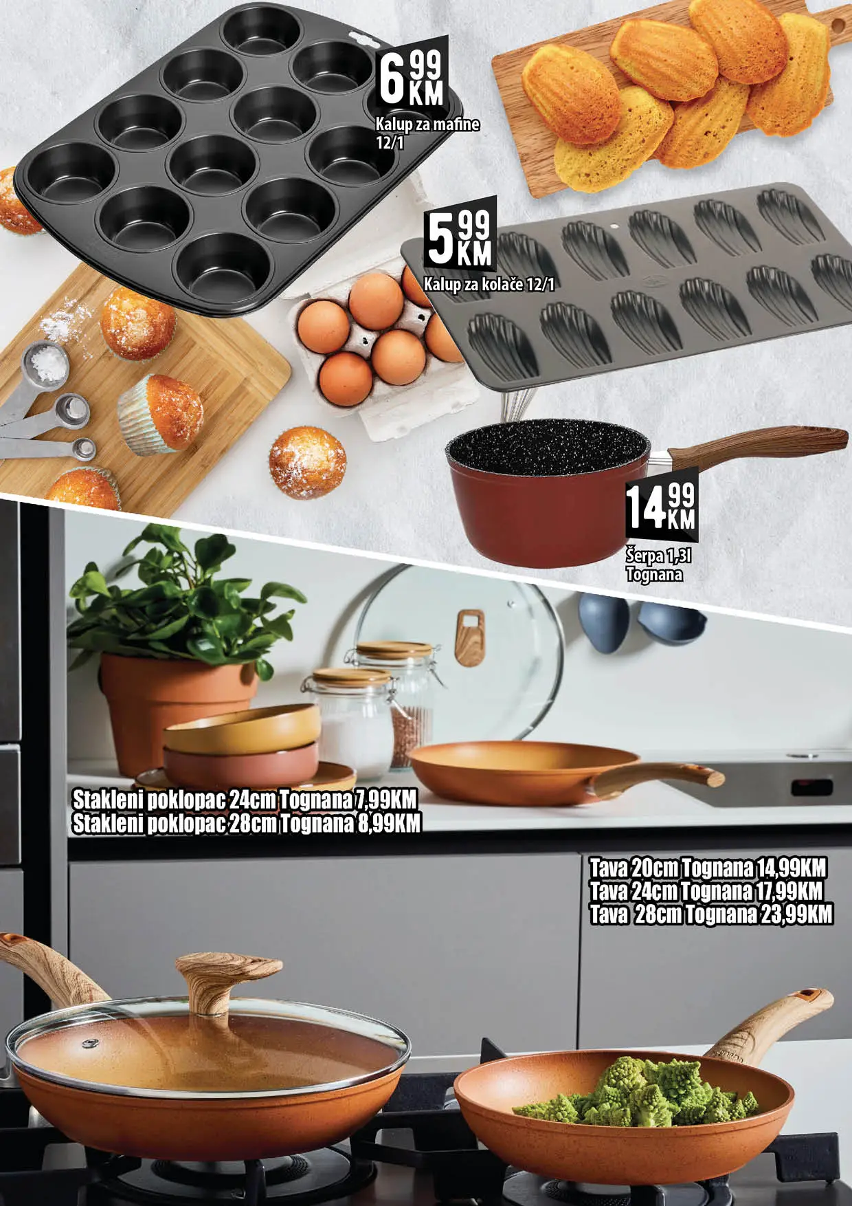 Kort katalog 21.11-10.12.2025.