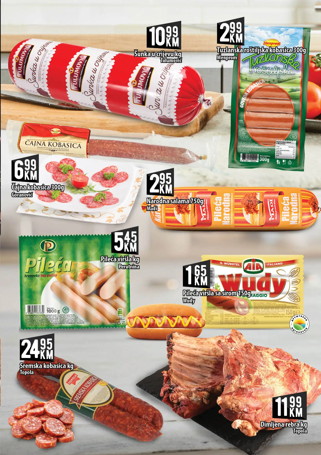 Kort katalog 21.11-10.12.2025.