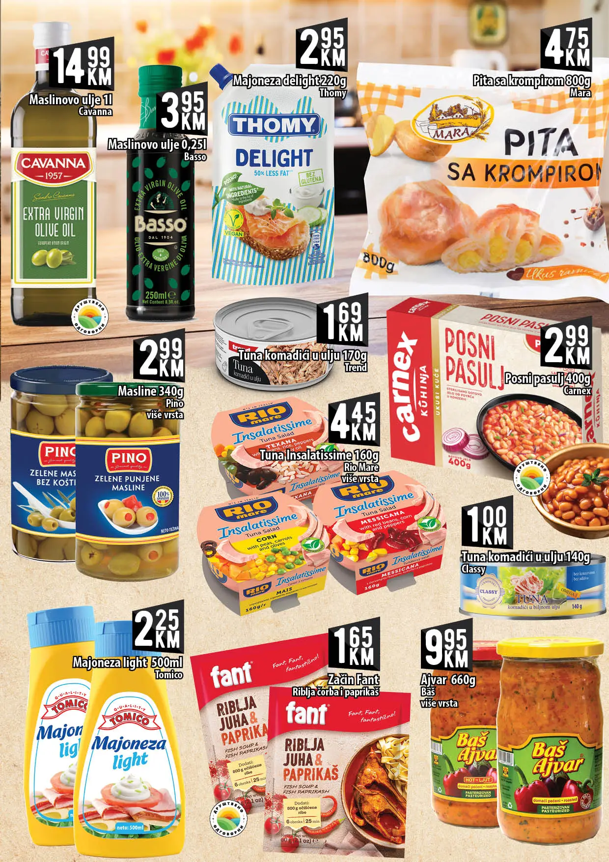 Kort katalog 21.11-10.12.2025.