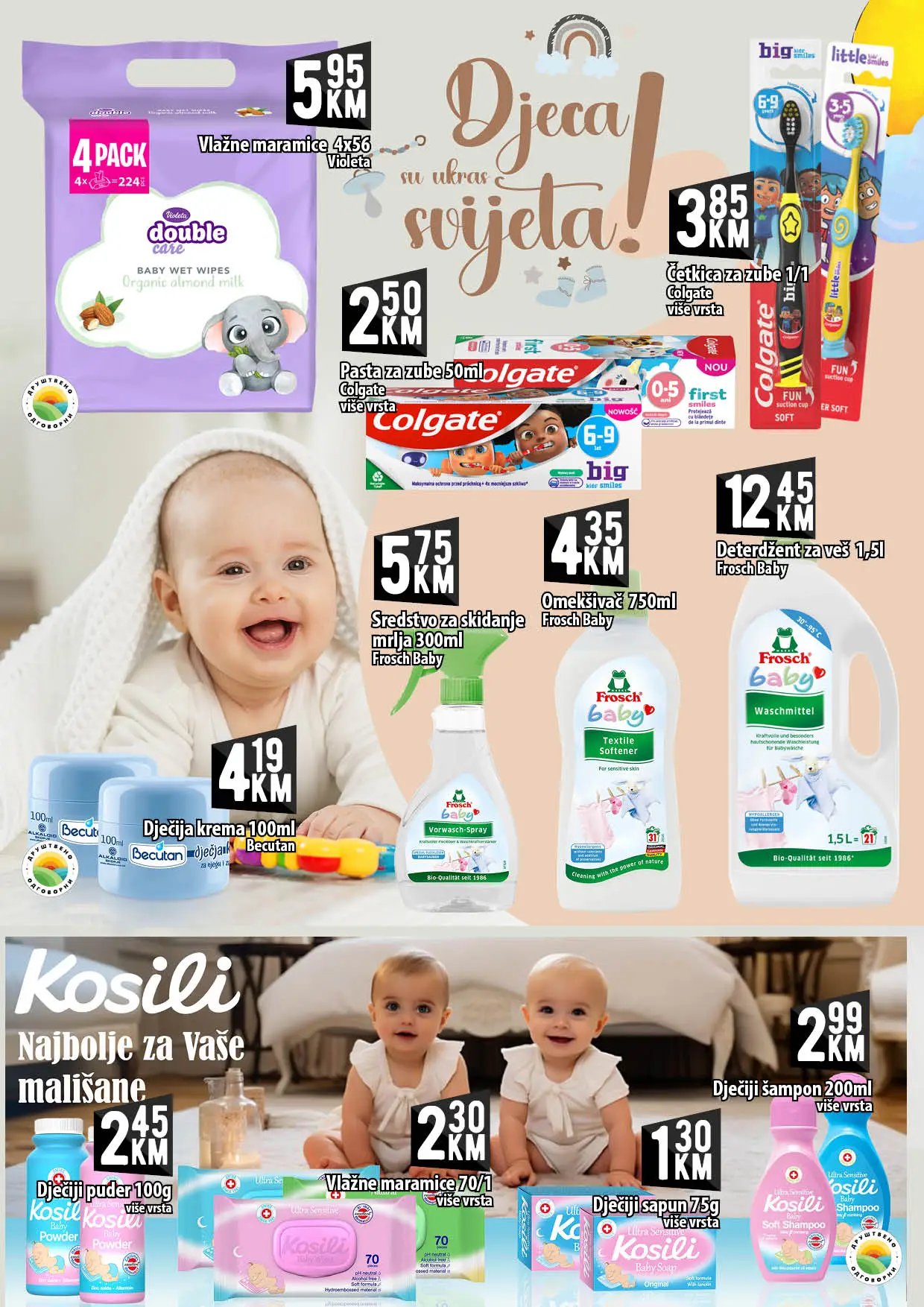 Kort katalog 31.10-19.11.2025.