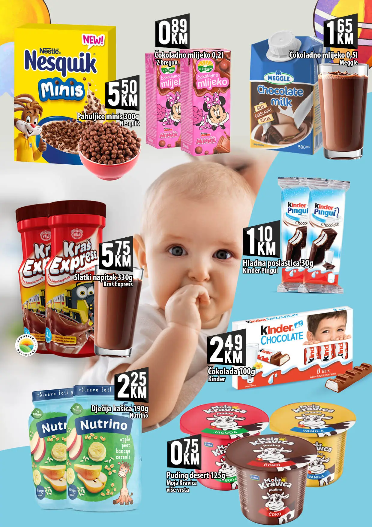 Kort katalog 31.10-19.11.2025.