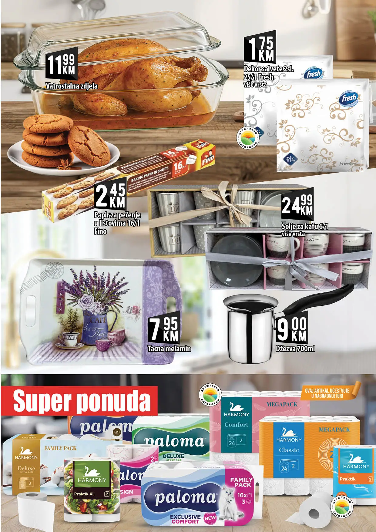 Kort katalog 31.10-19.11.2025.