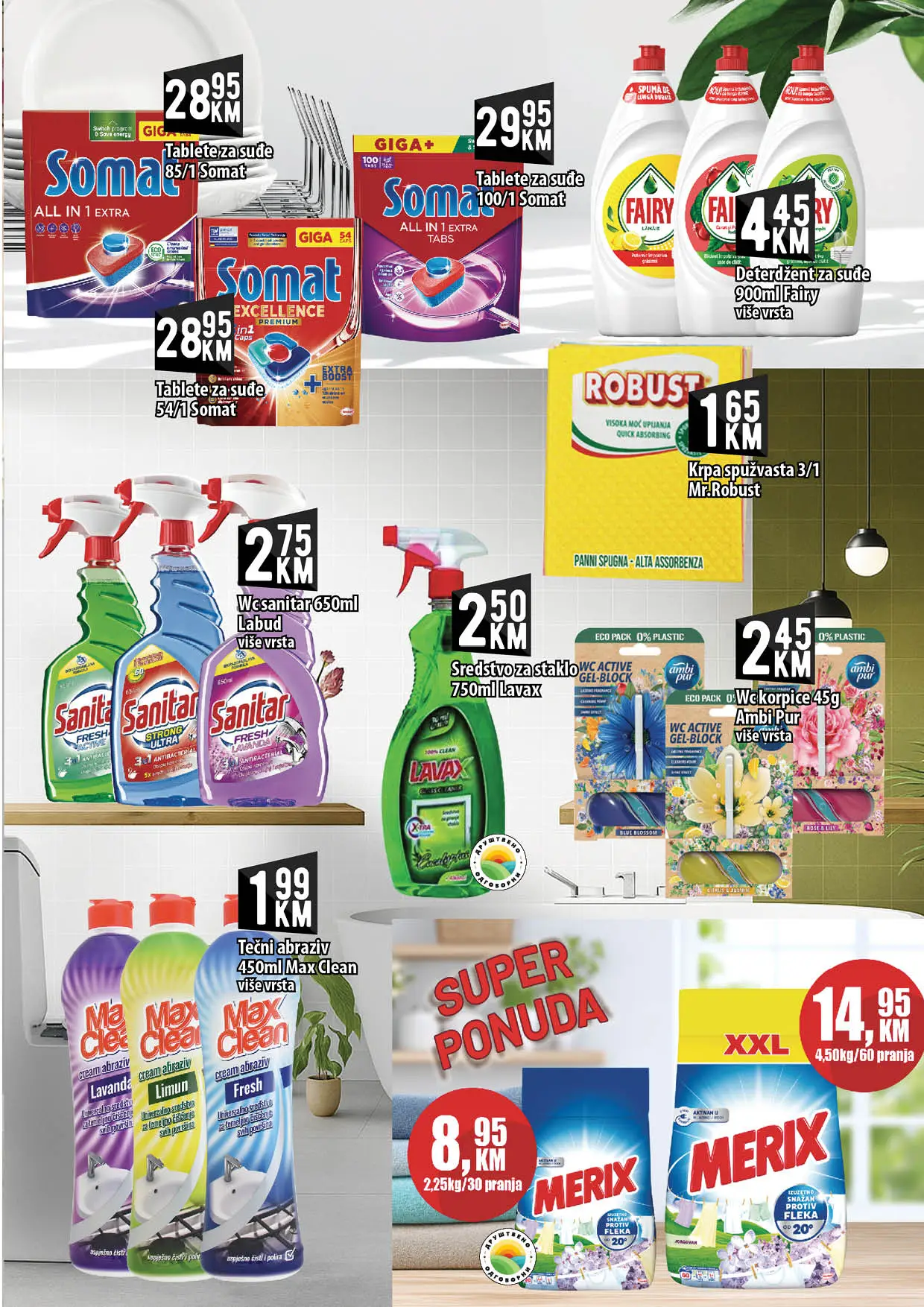 Kort katalog 31.10-19.11.2025.