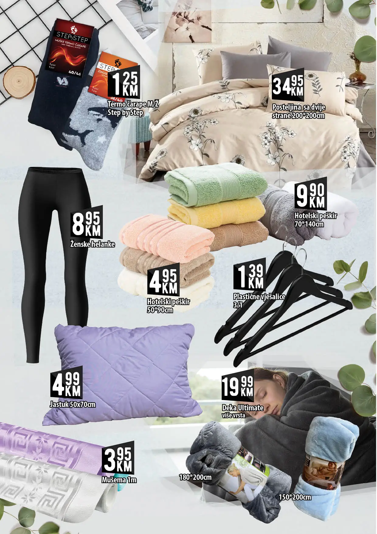 Kort katalog 31.10-19.11.2025.