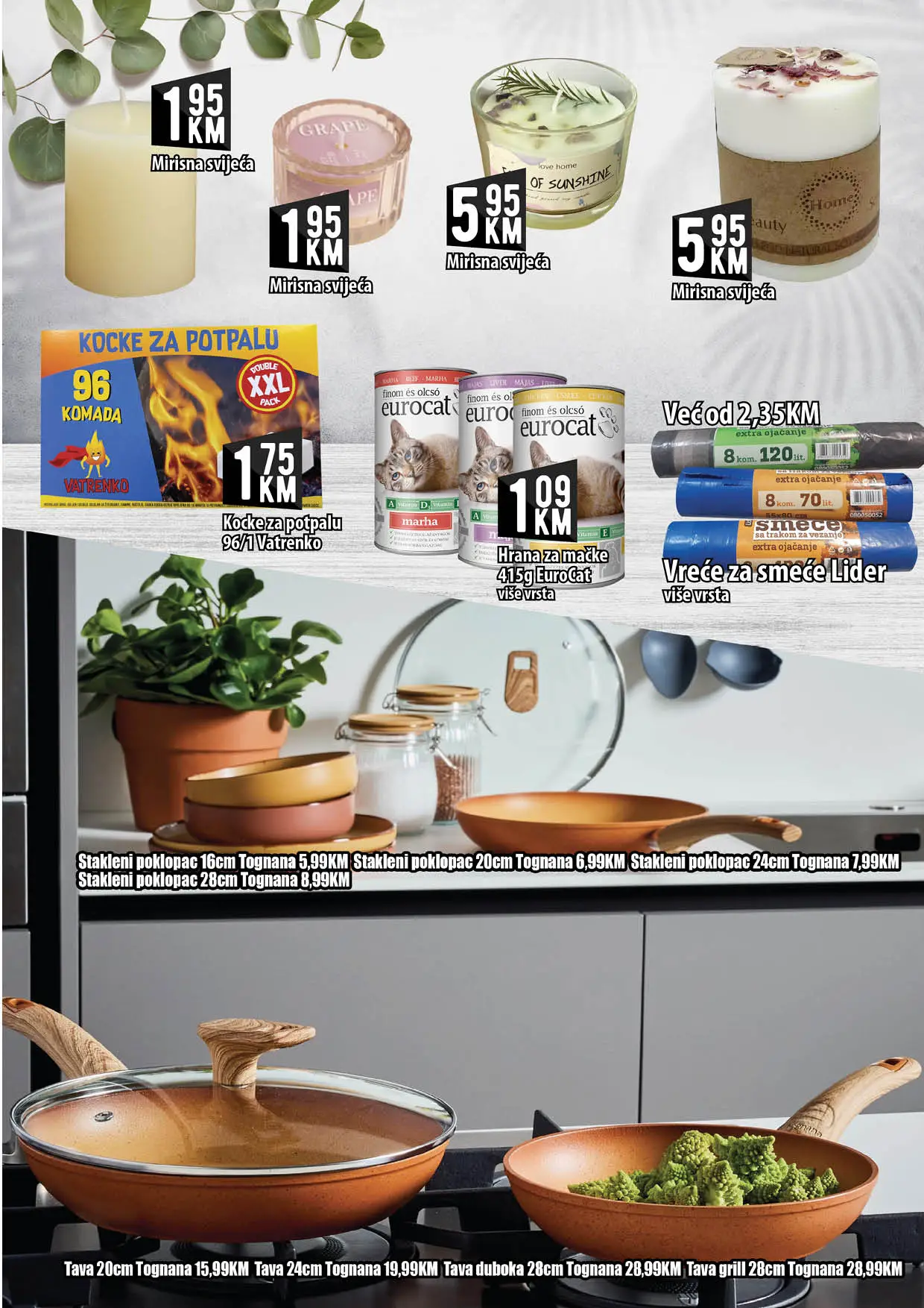 Kort katalog 31.10-19.11.2025.