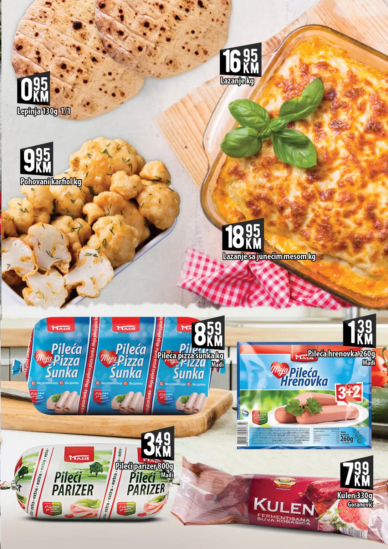 Kort katalog 31.10-19.11.2025. 