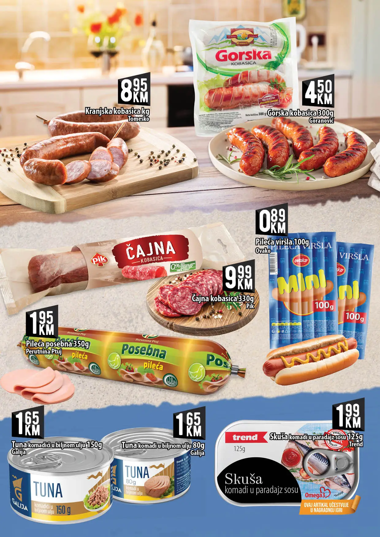 Kort katalog 31.10-19.11.2025. 