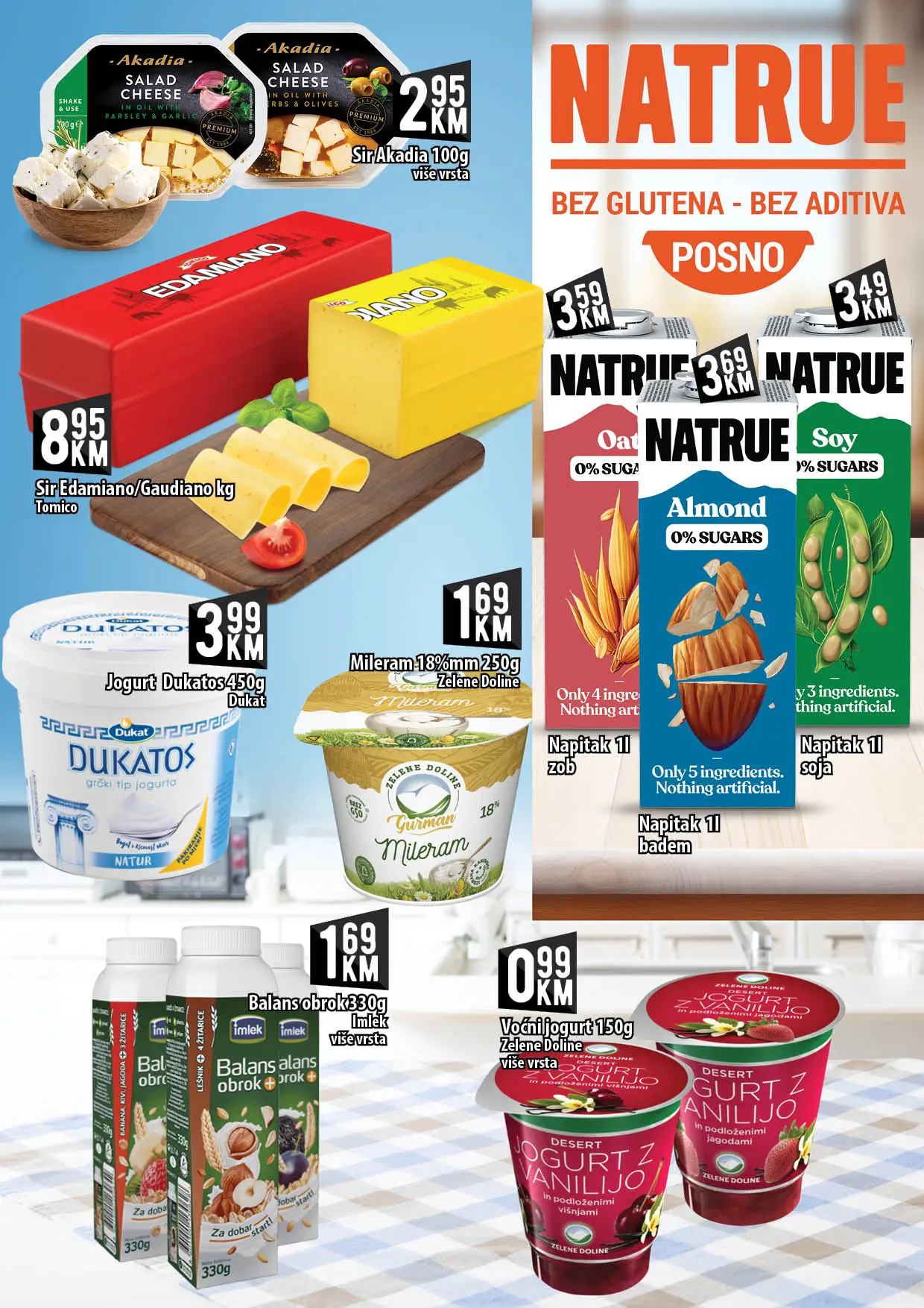 Kort katalog 31.10-19.11.2025. 