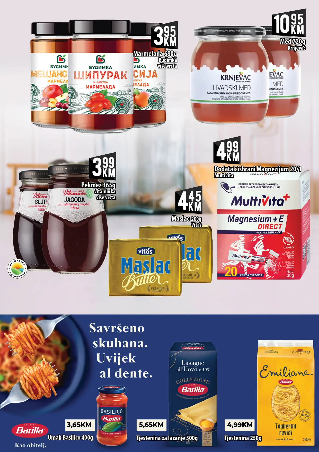 Kort katalog 31.10-19.11.2025.