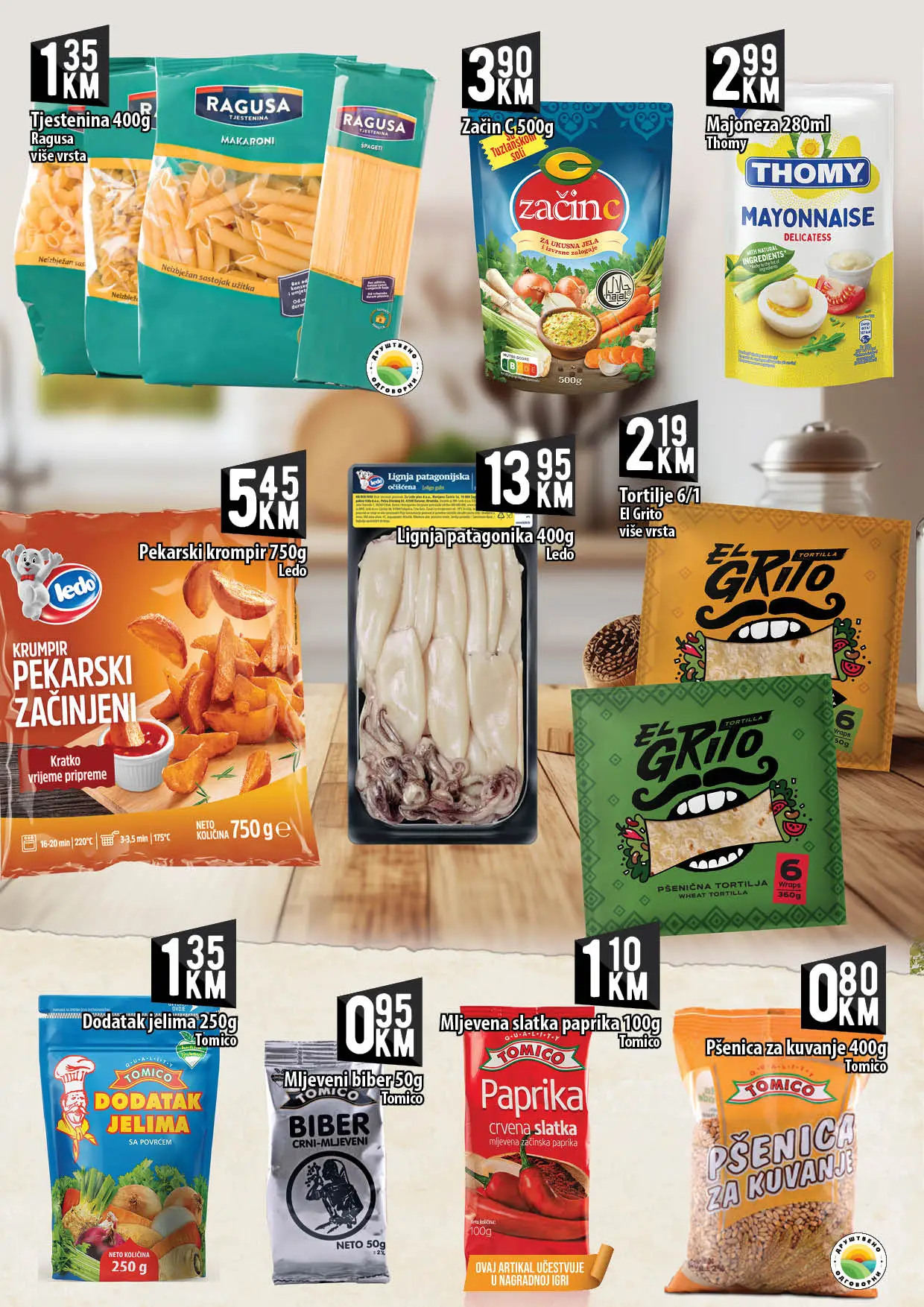 Kort katalog 31.10-19.11.2025.