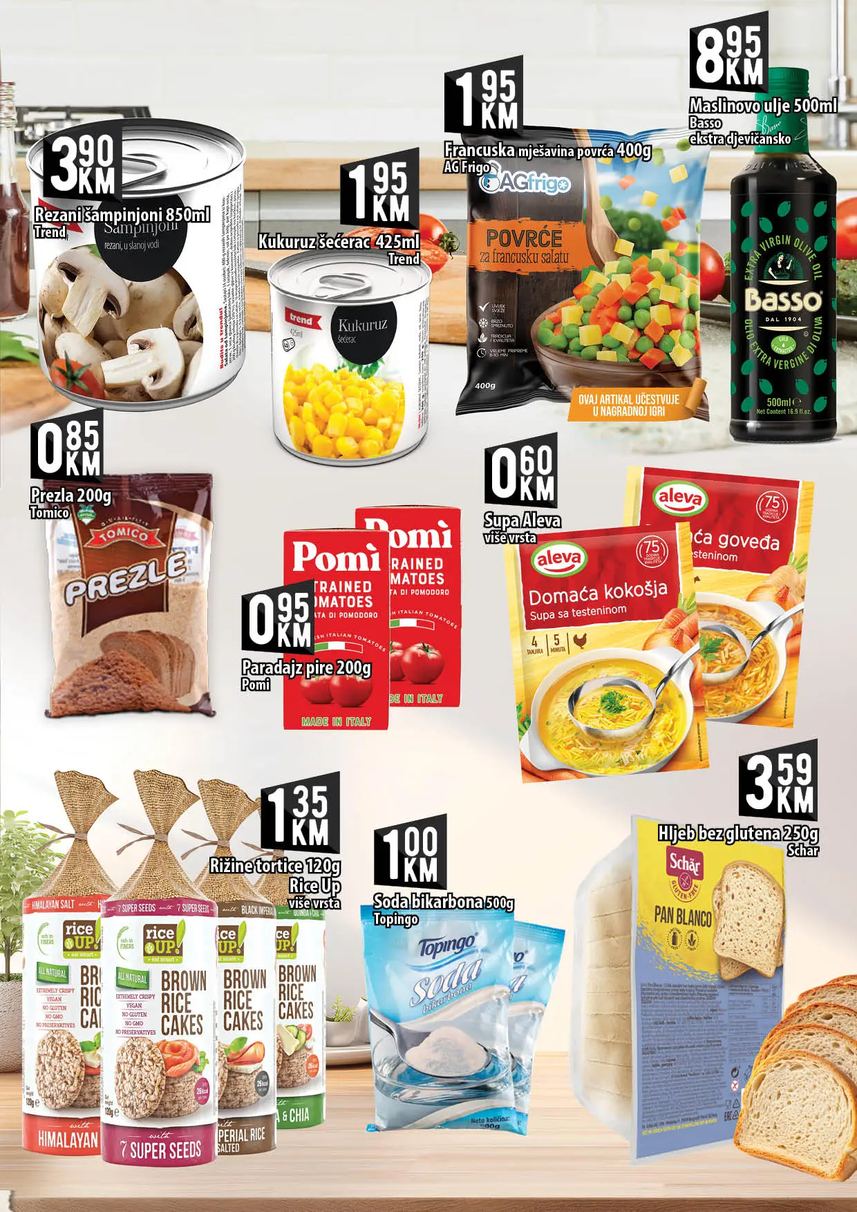 Kort katalog 31.10-19.11.2025.