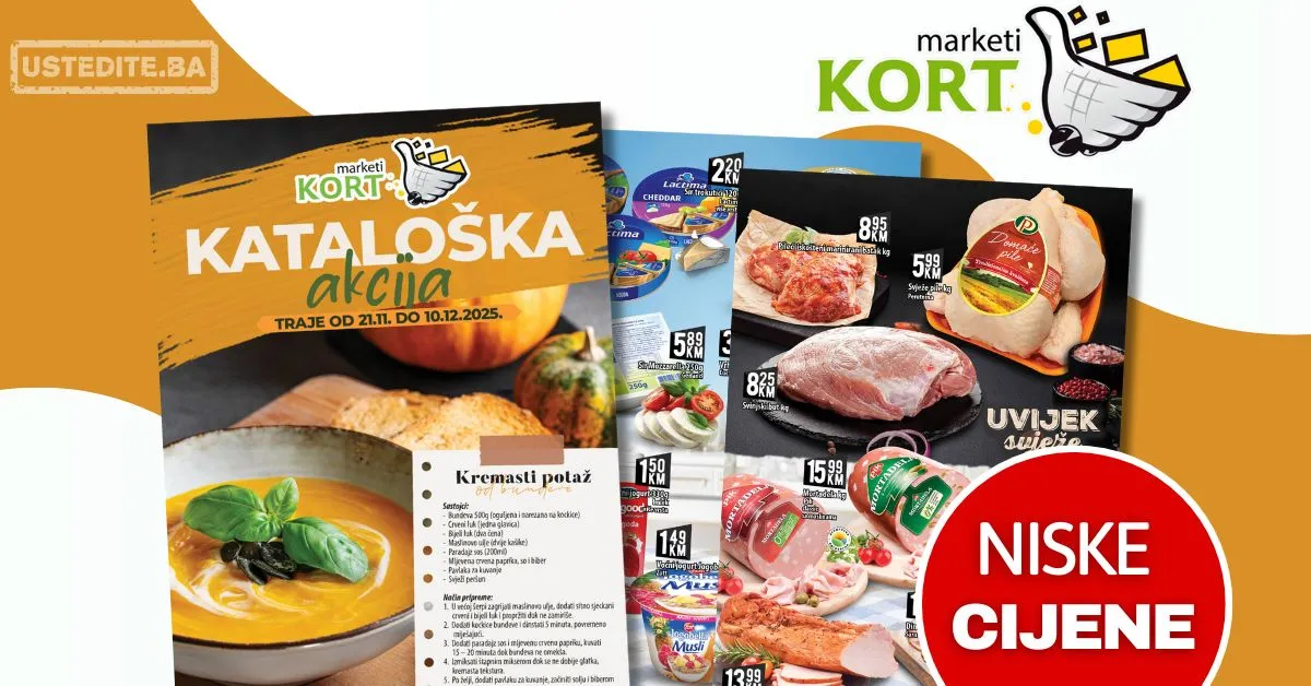 Kort katalog 21.11-10.12.2025.