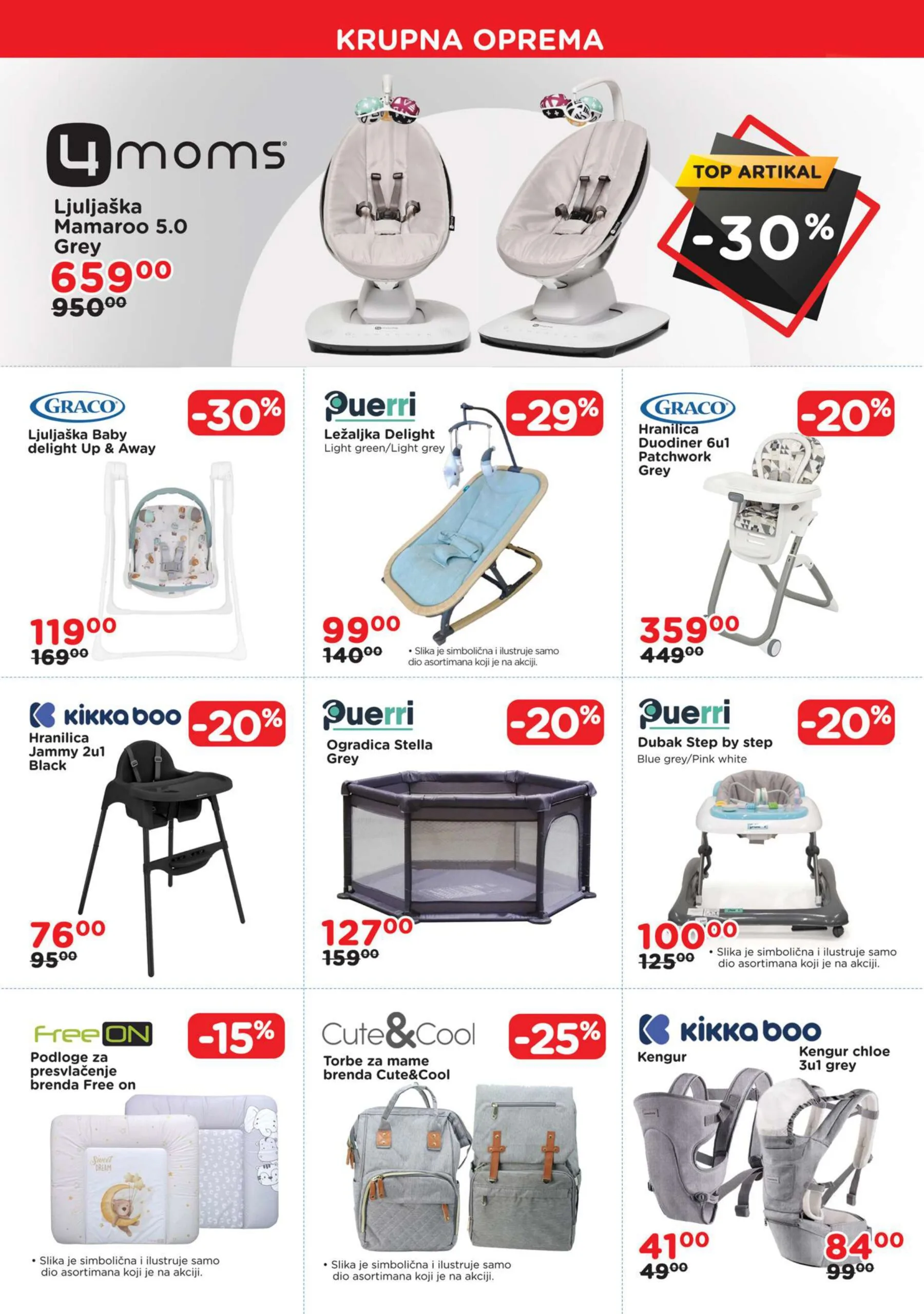 Aksa katalog 1-30.11.2025.