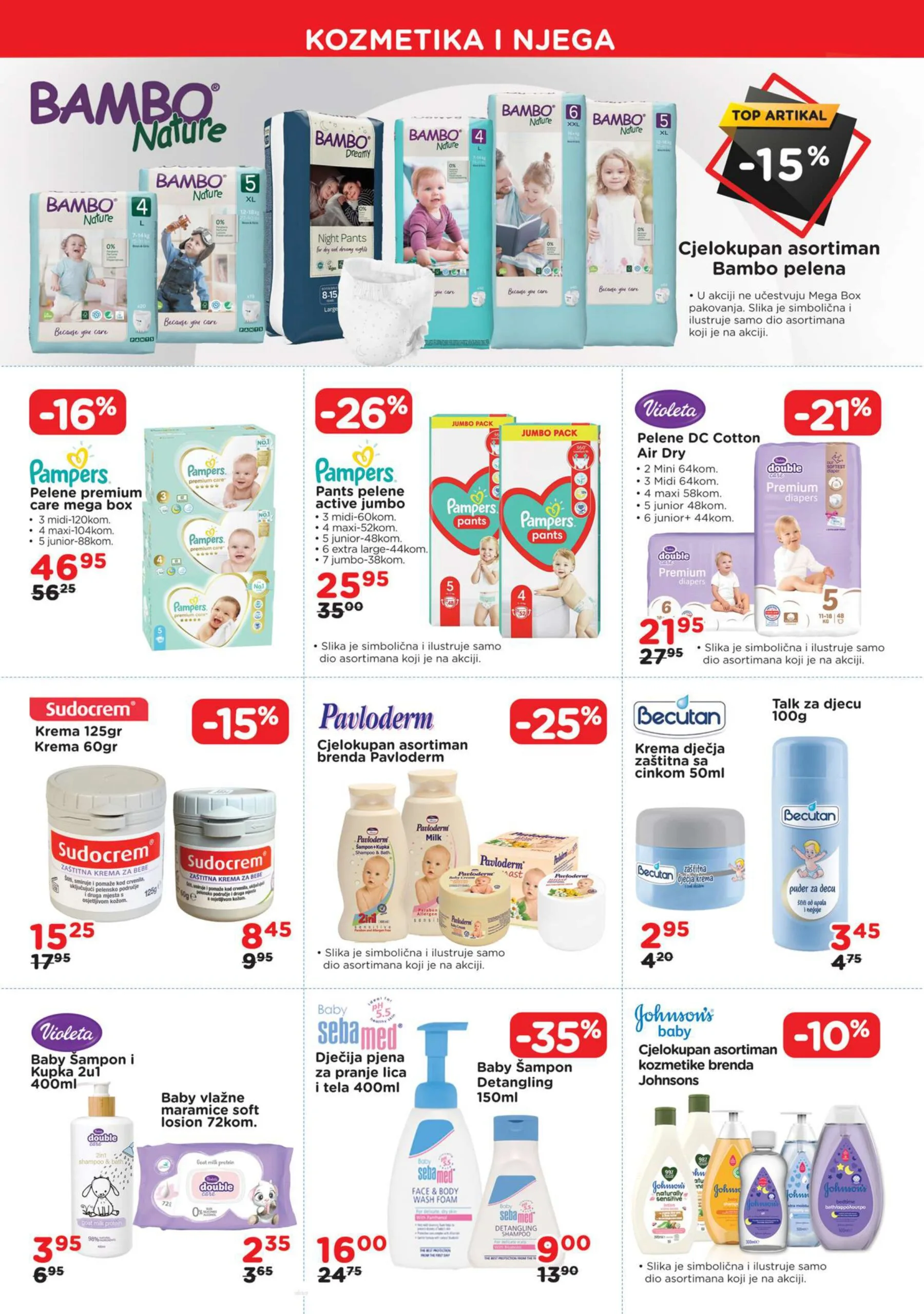 Aksa katalog 1-30.11.2025.