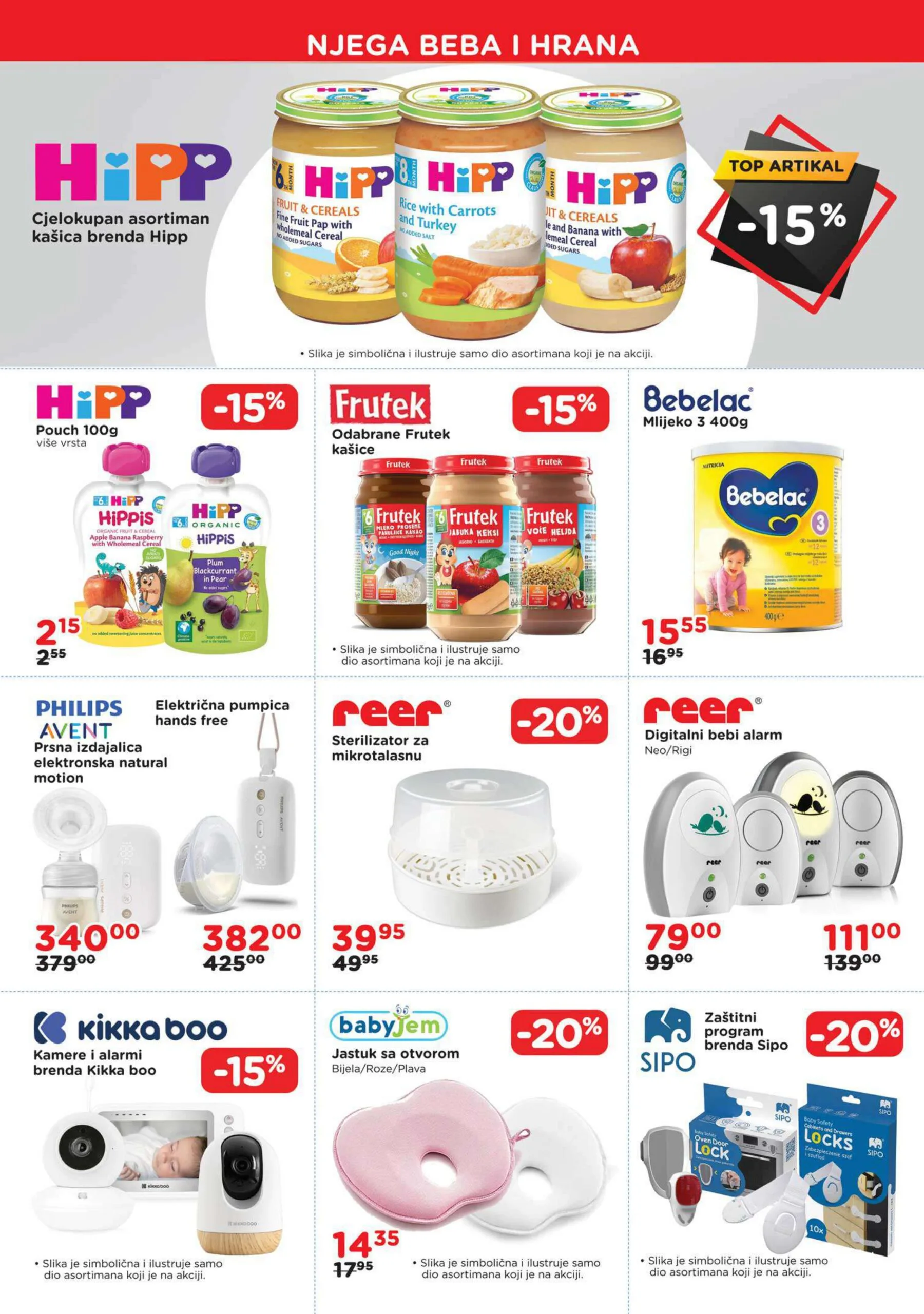 Aksa katalog 1-30.11.2025.