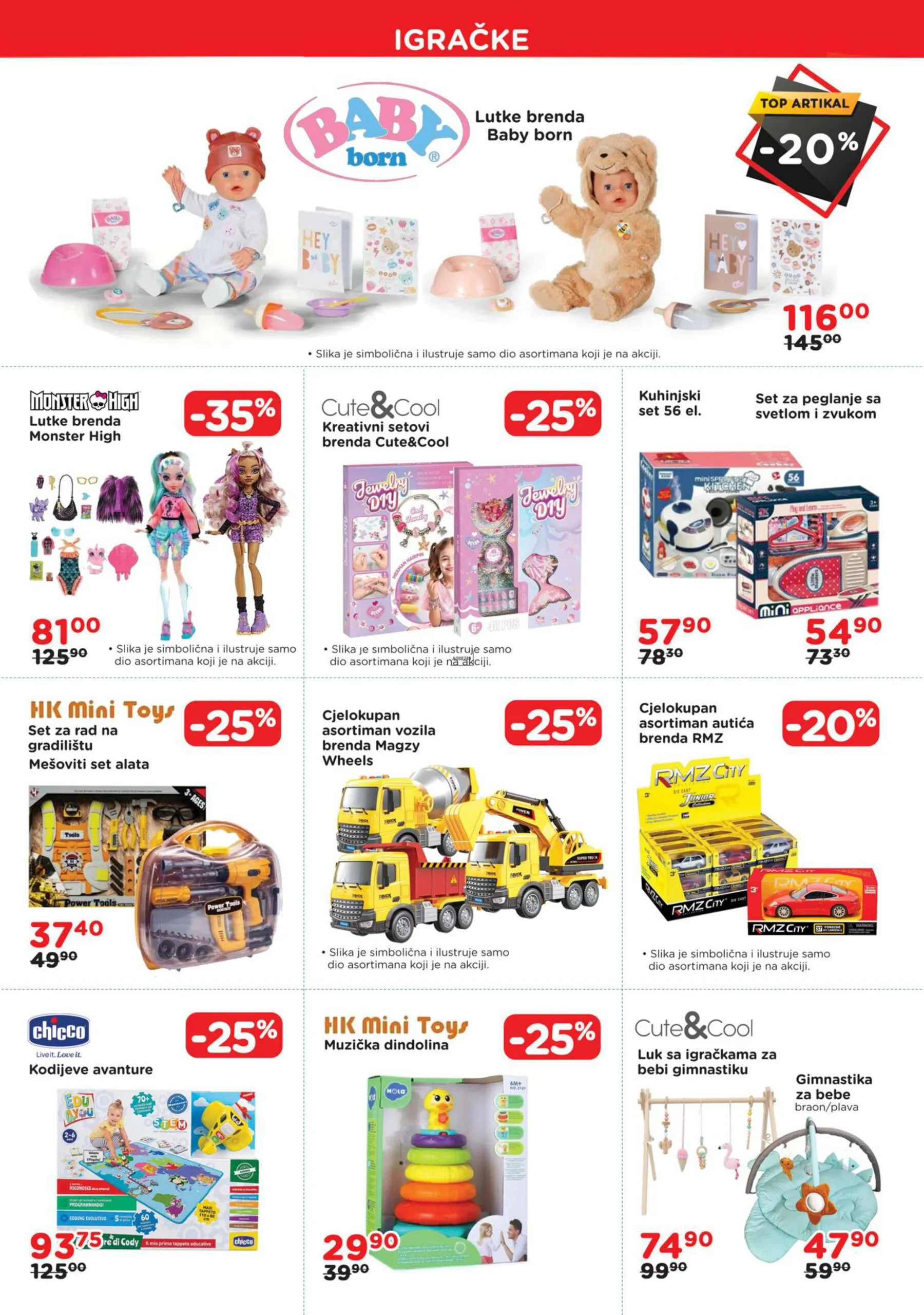 Aksa katalog 1-30.11.2025.