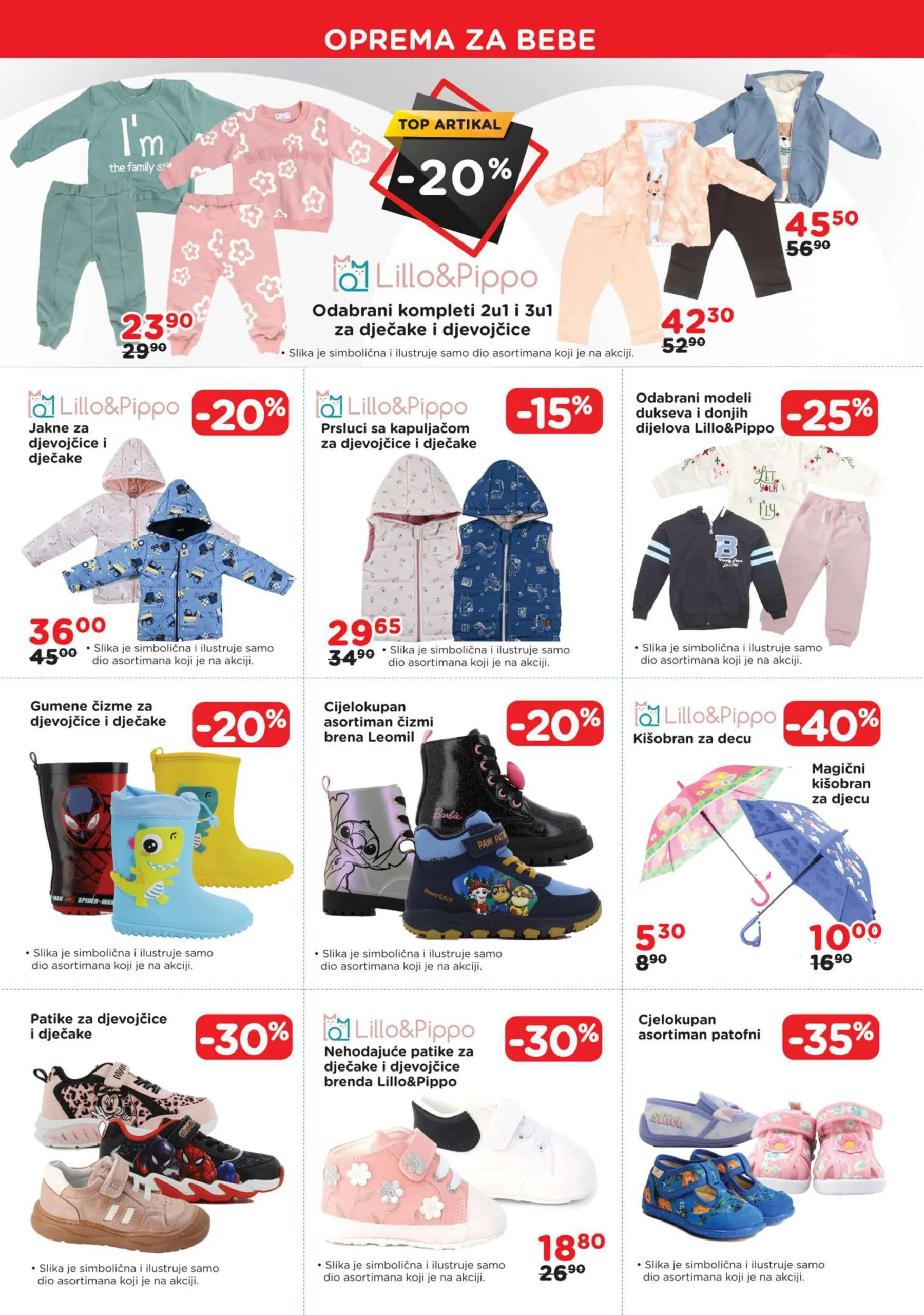 Aksa katalog 1-30.11.2025.