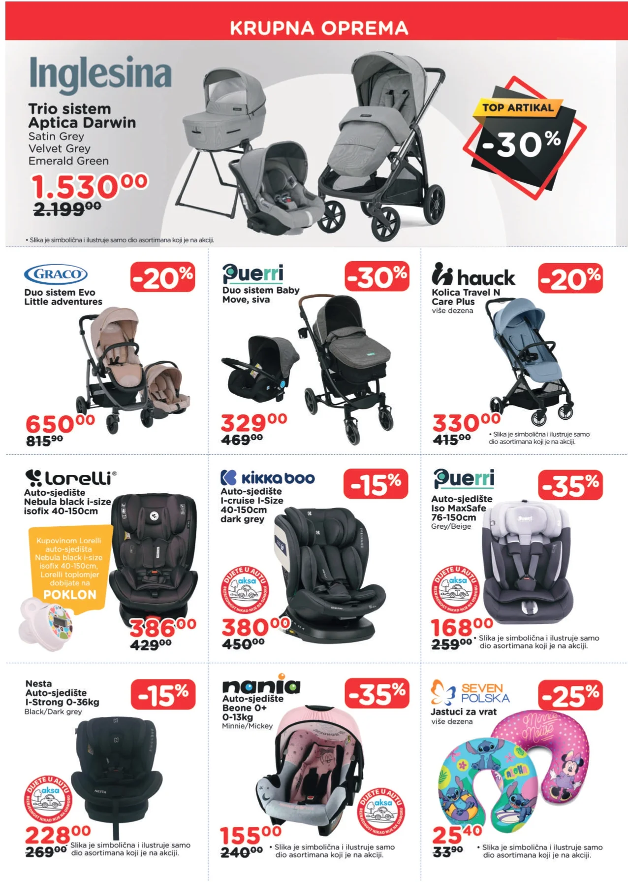 Aksa katalog 1-31.12.2025.