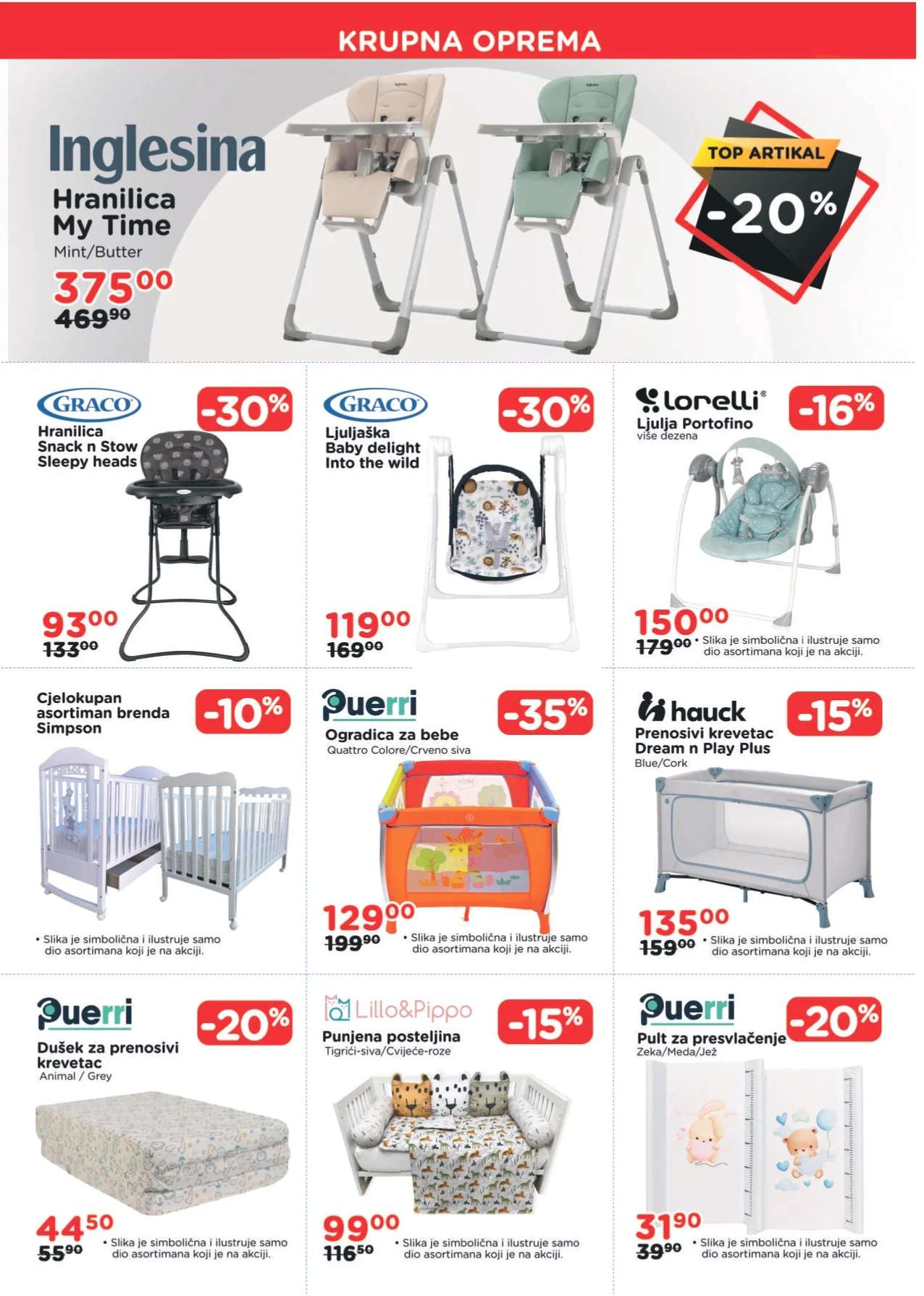 Aksa katalog 1-31.12.2025.