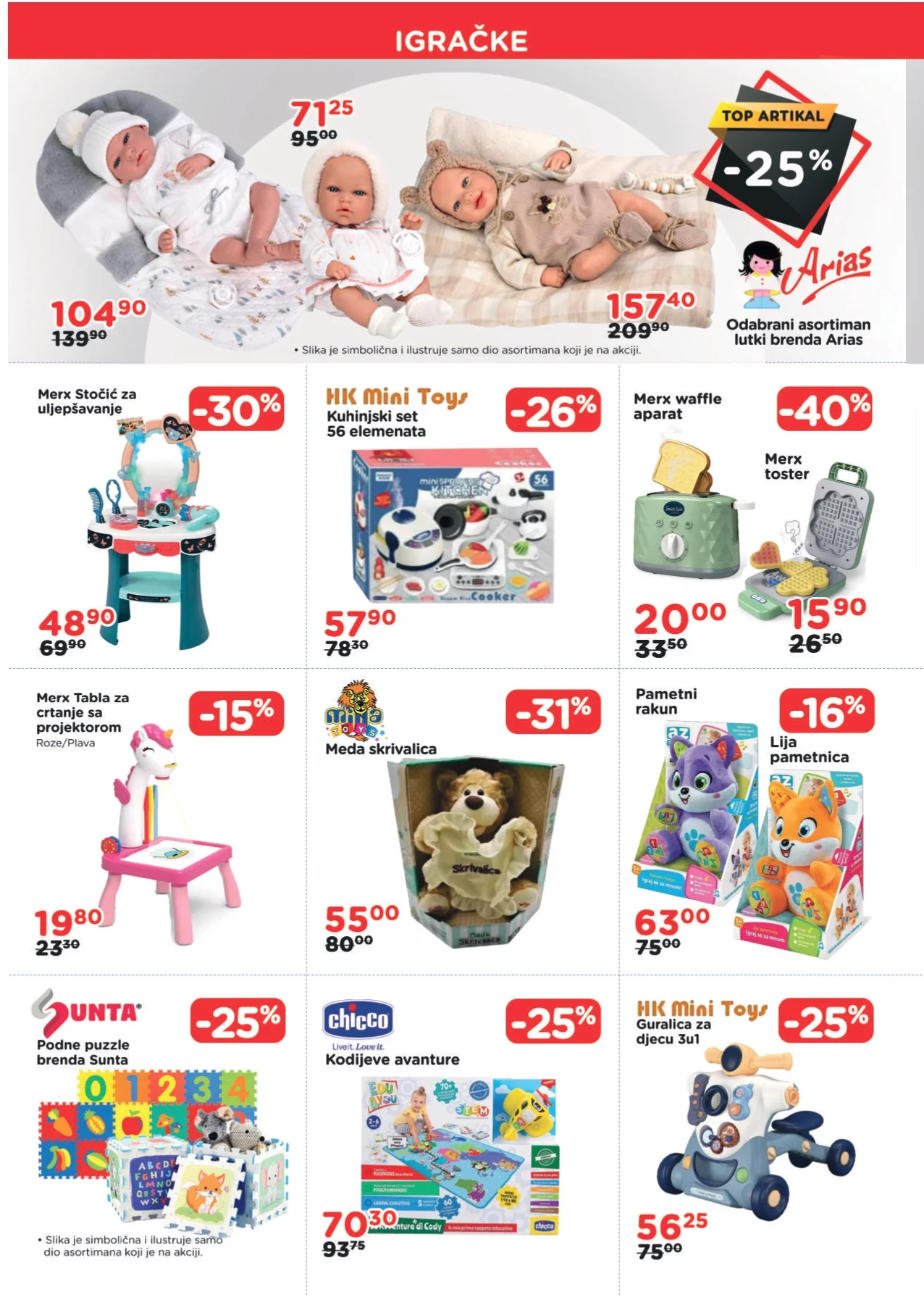 Aksa katalog 1-31.12.2025.