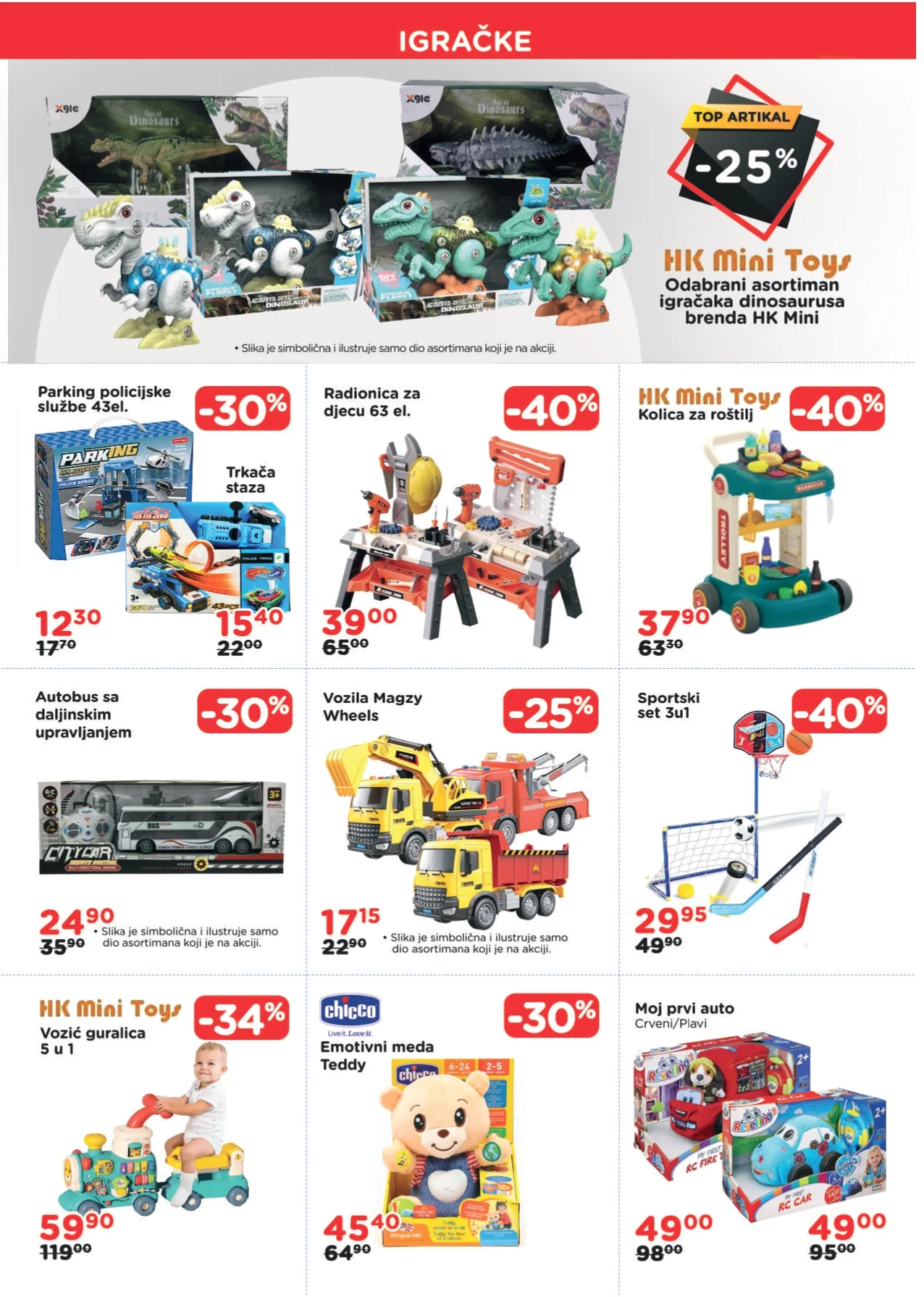 Aksa katalog 1-31.12.2025.