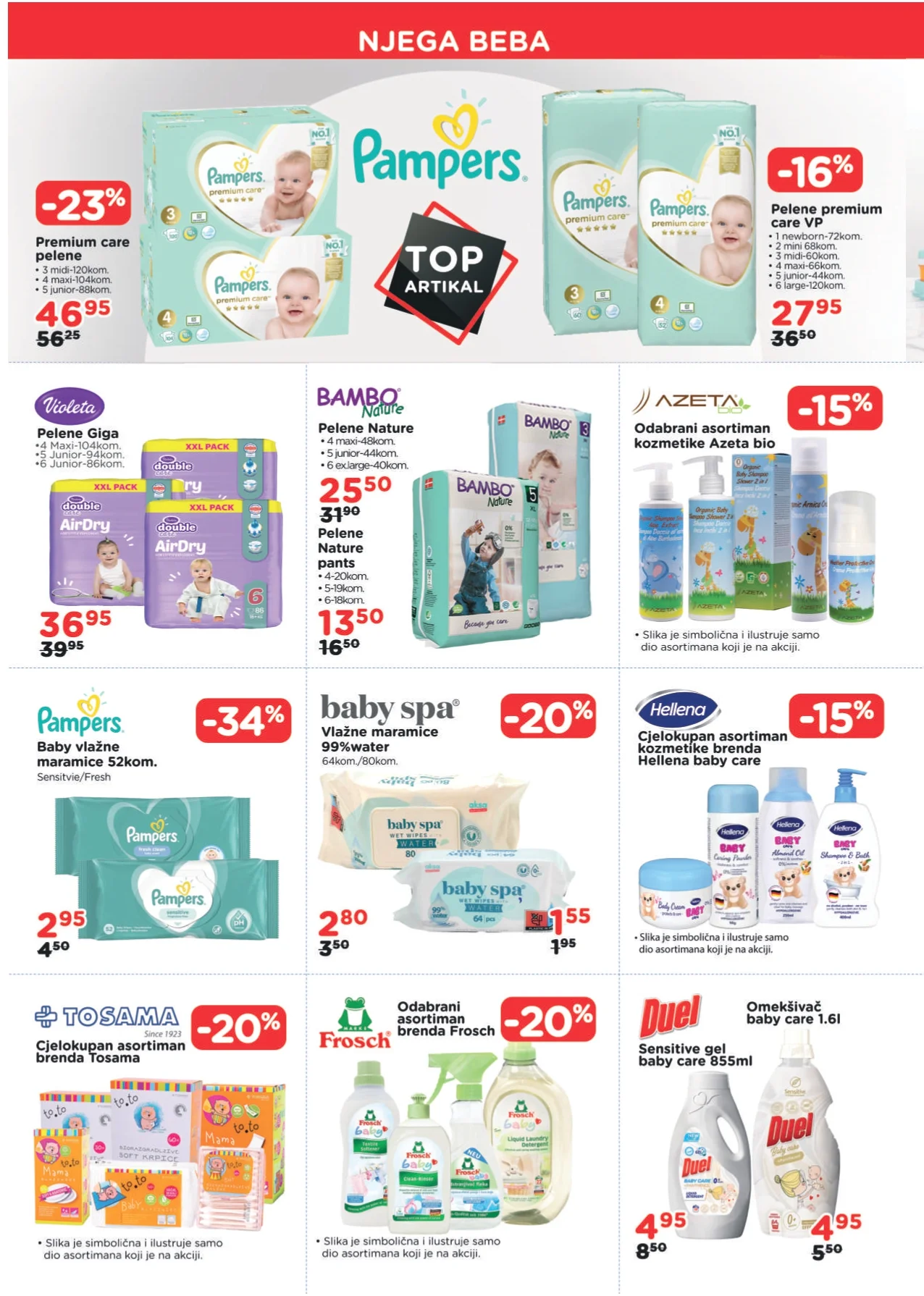 Aksa katalog 1-31.12.2025.