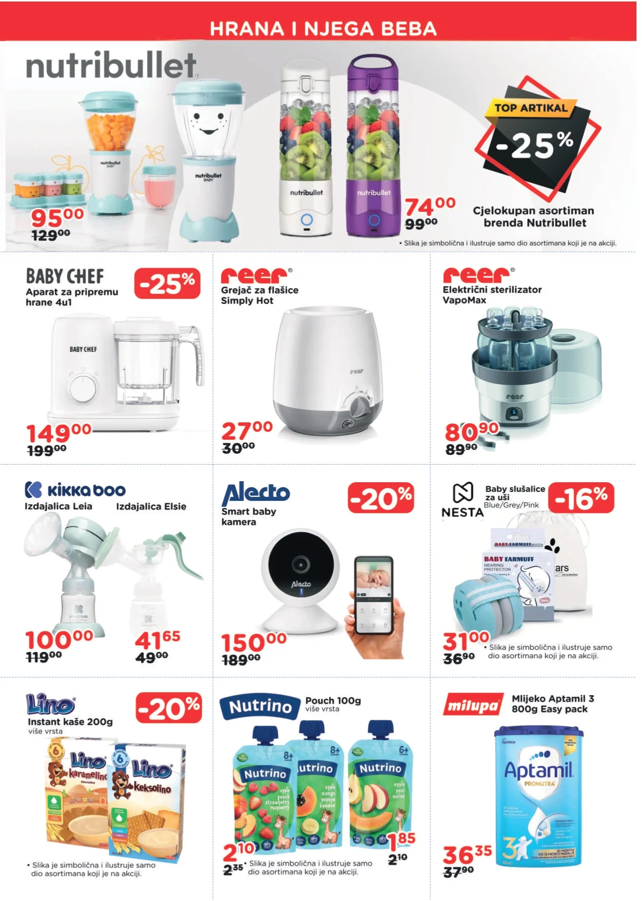 Aksa katalog 1-31.12.2025.