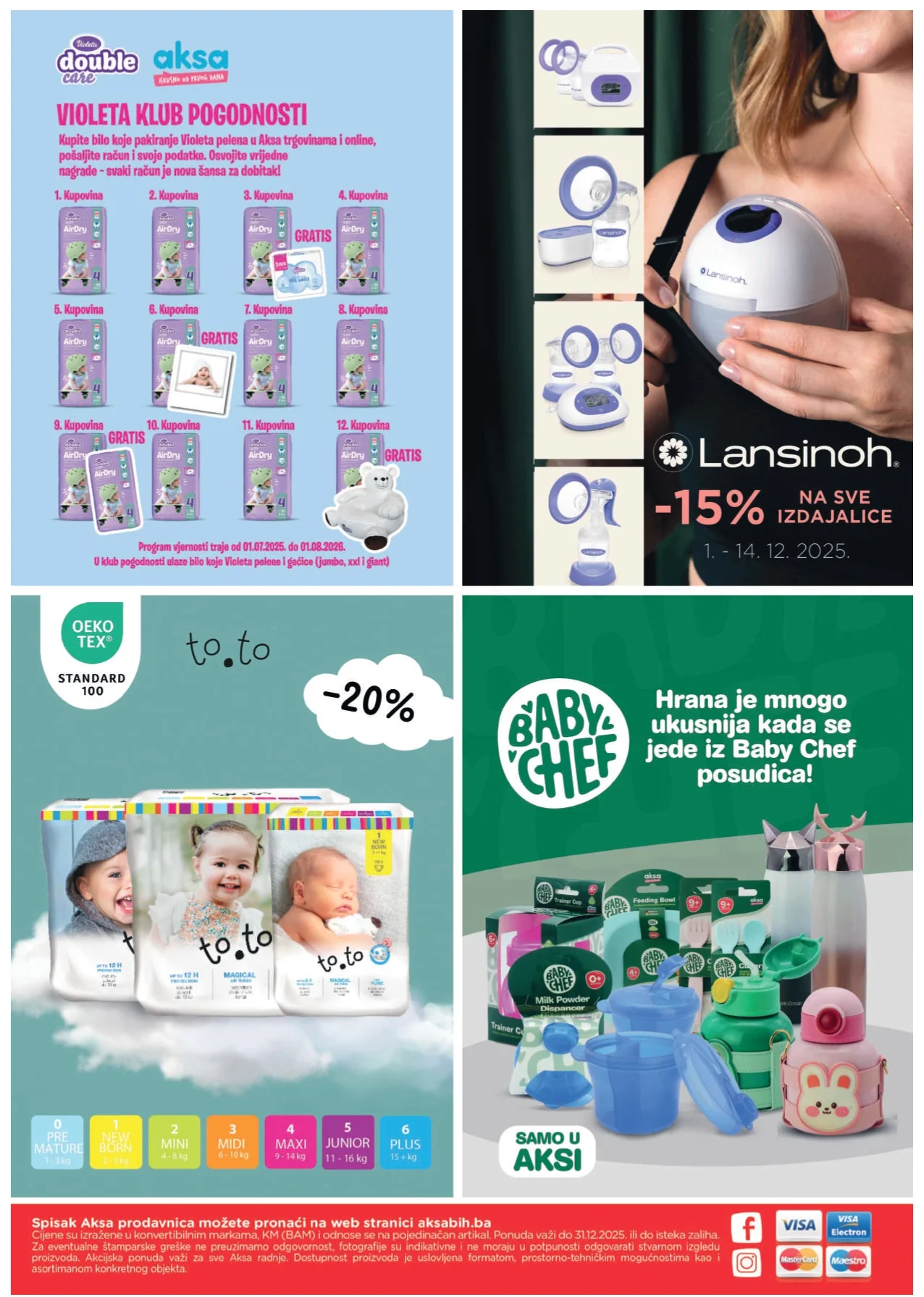 Aksa katalog 1-31.12.2025.