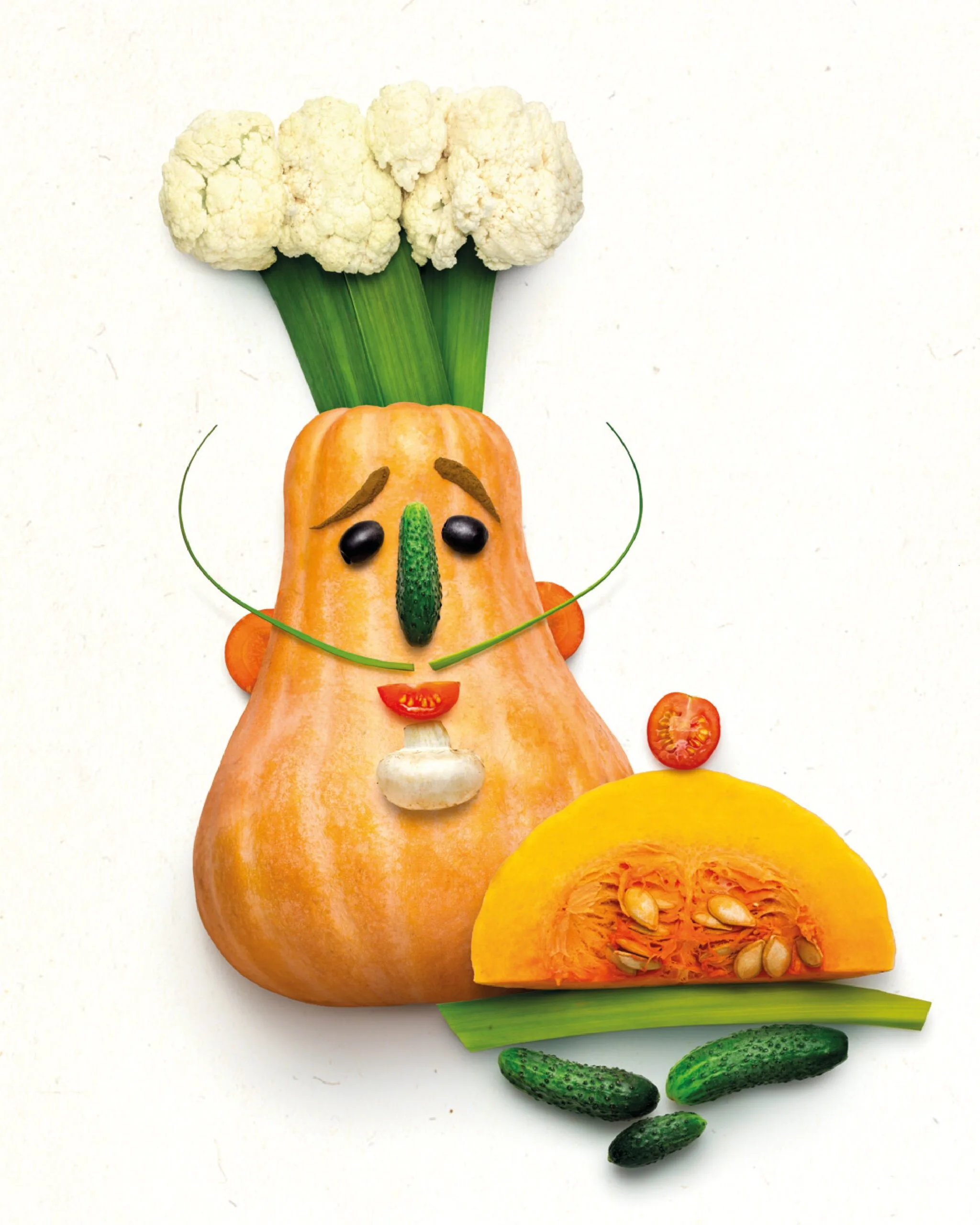 Tropic katalog DANI VEGANSTVA 1-7.11.2025.