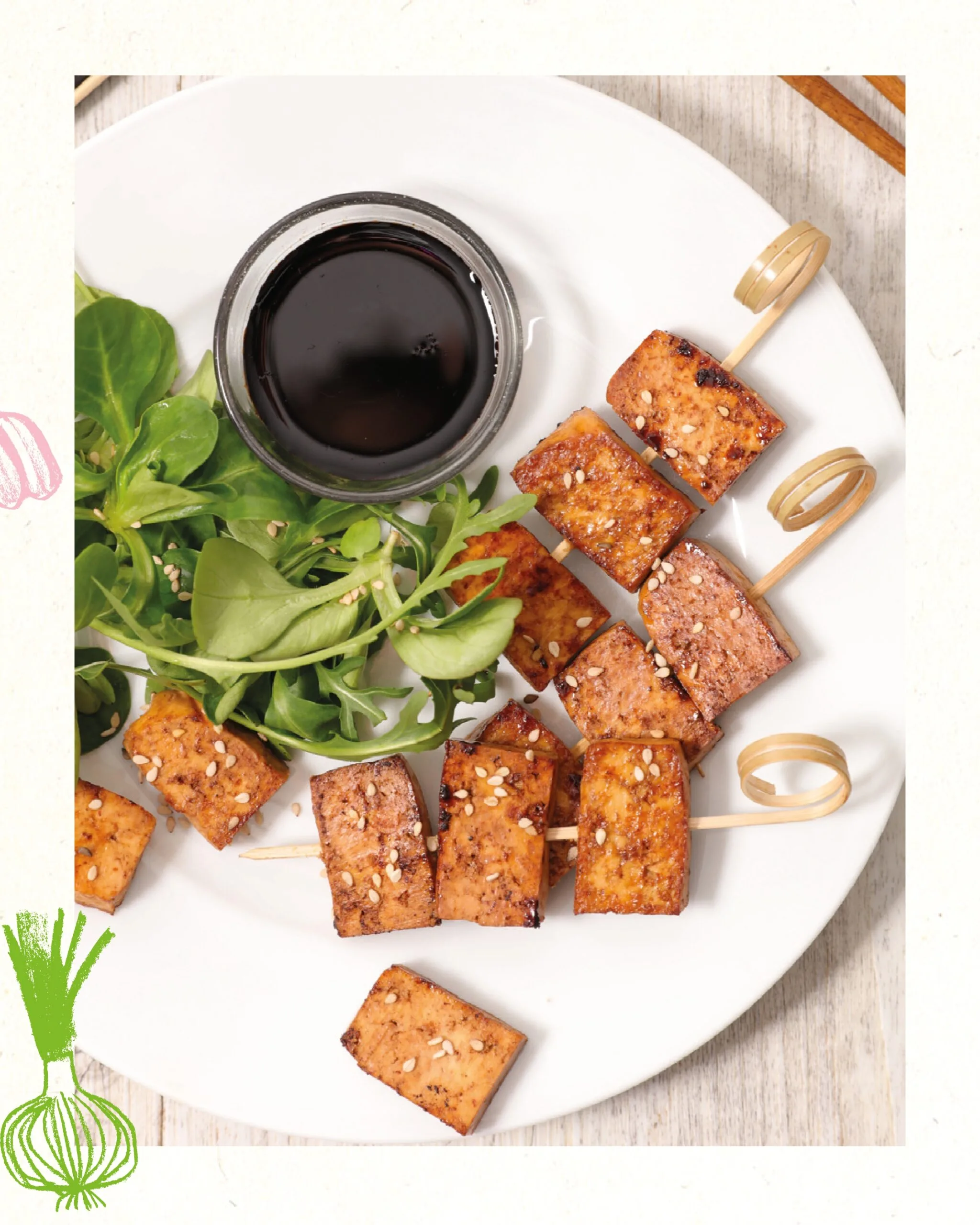 Tropic katalog DANI VEGANSTVA 1-7.11.2025.