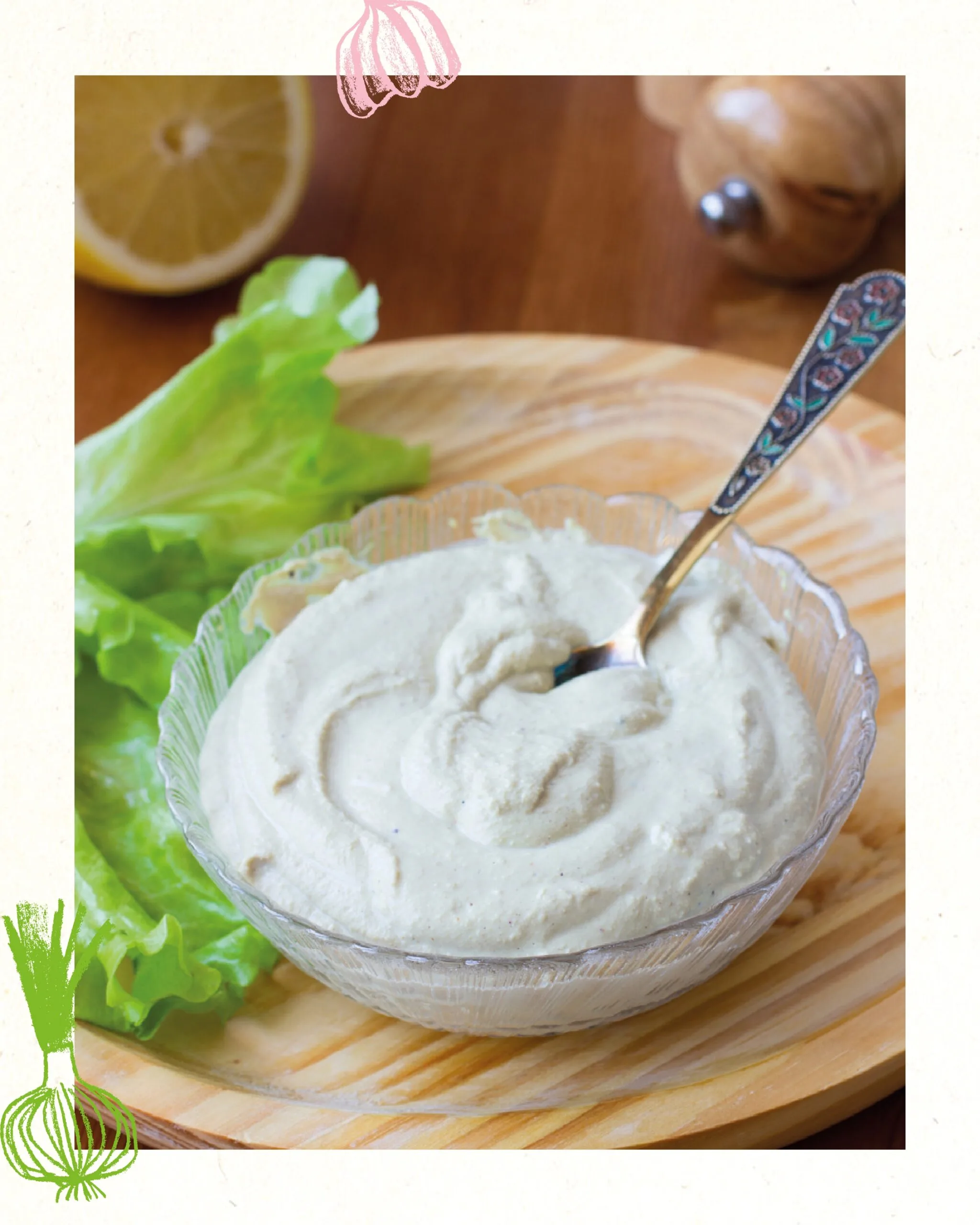 Tropic katalog DANI VEGANSTVA 1-7.11.2025.