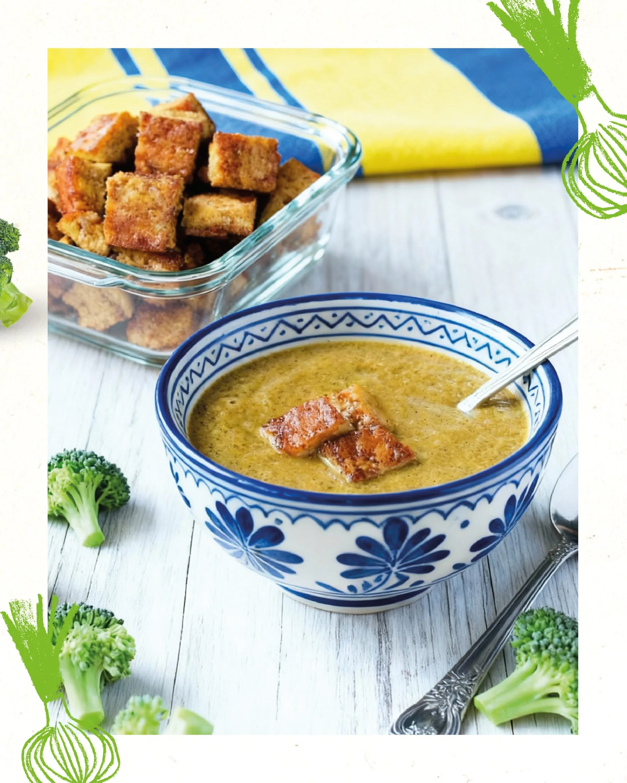 Tropic katalog DANI VEGANSTVA 1-7.11.2025.