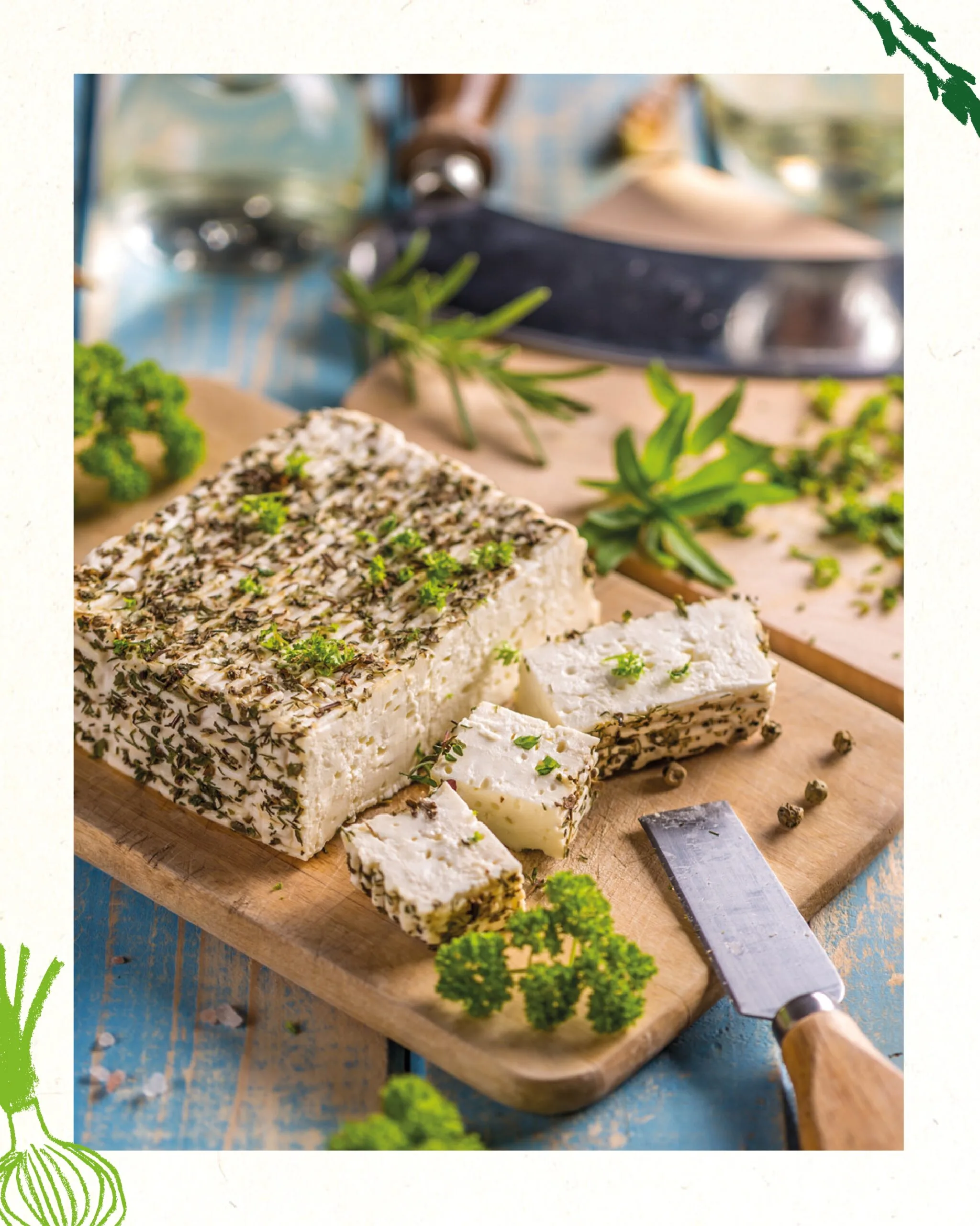 Tropic katalog DANI VEGANSTVA 1-7.11.2025.