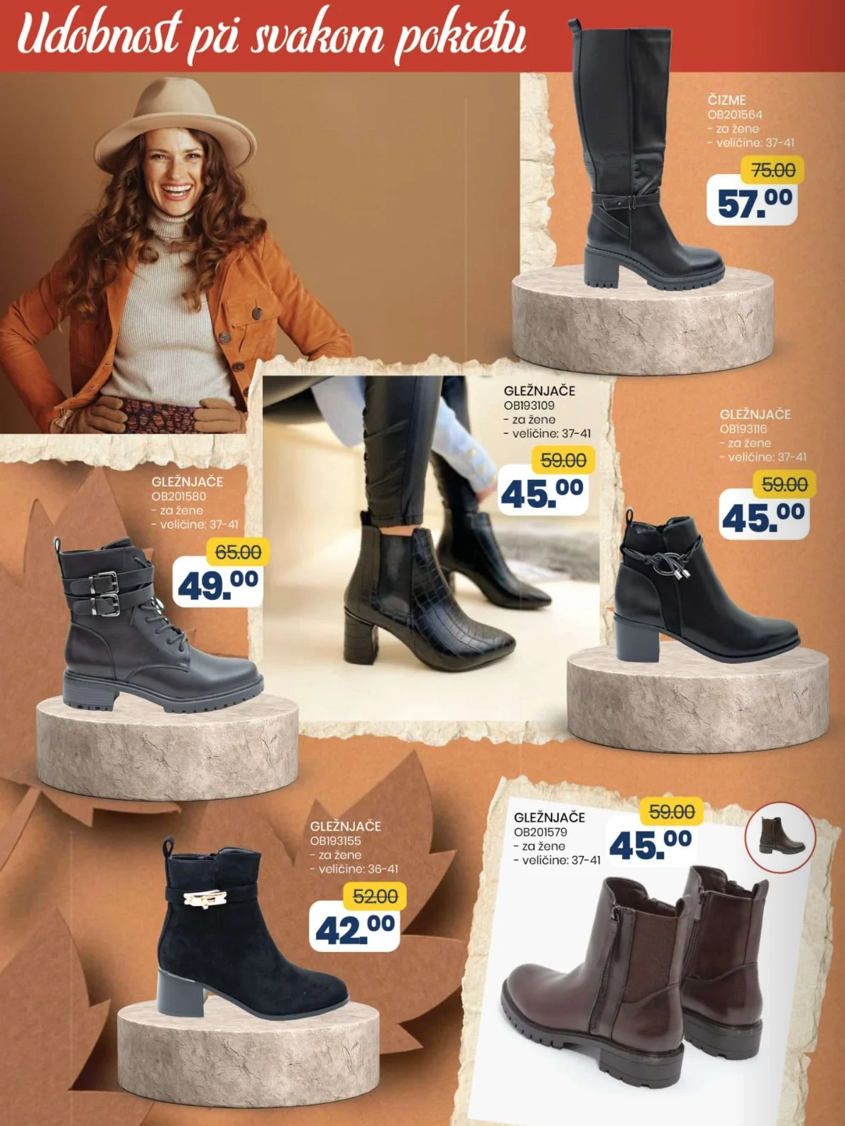 Fis katalog SVE ŠTO TI TREBA 4-24.11.2025.