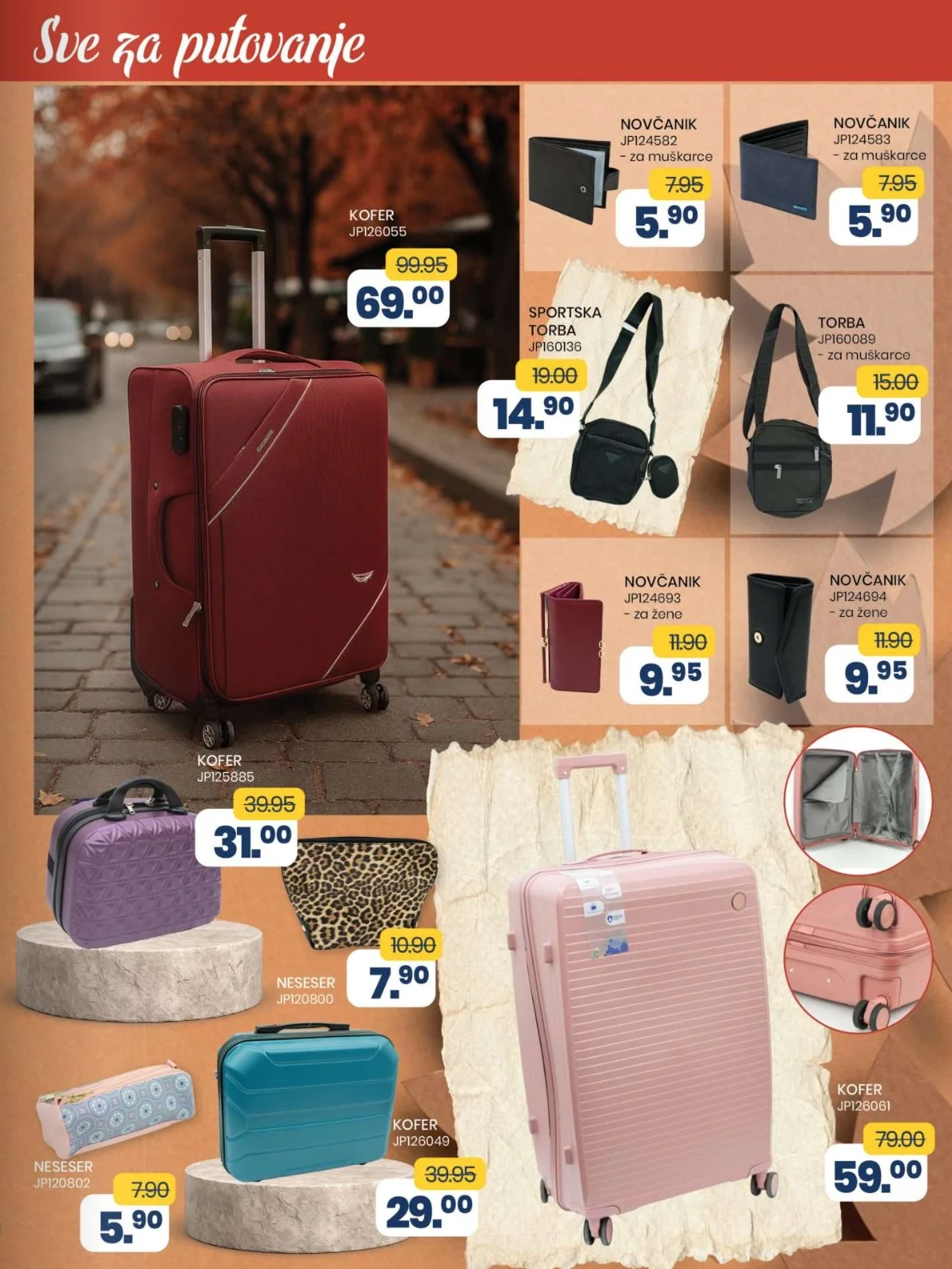 Fis katalog SVE ŠTO TI TREBA 4-24.11.2025.