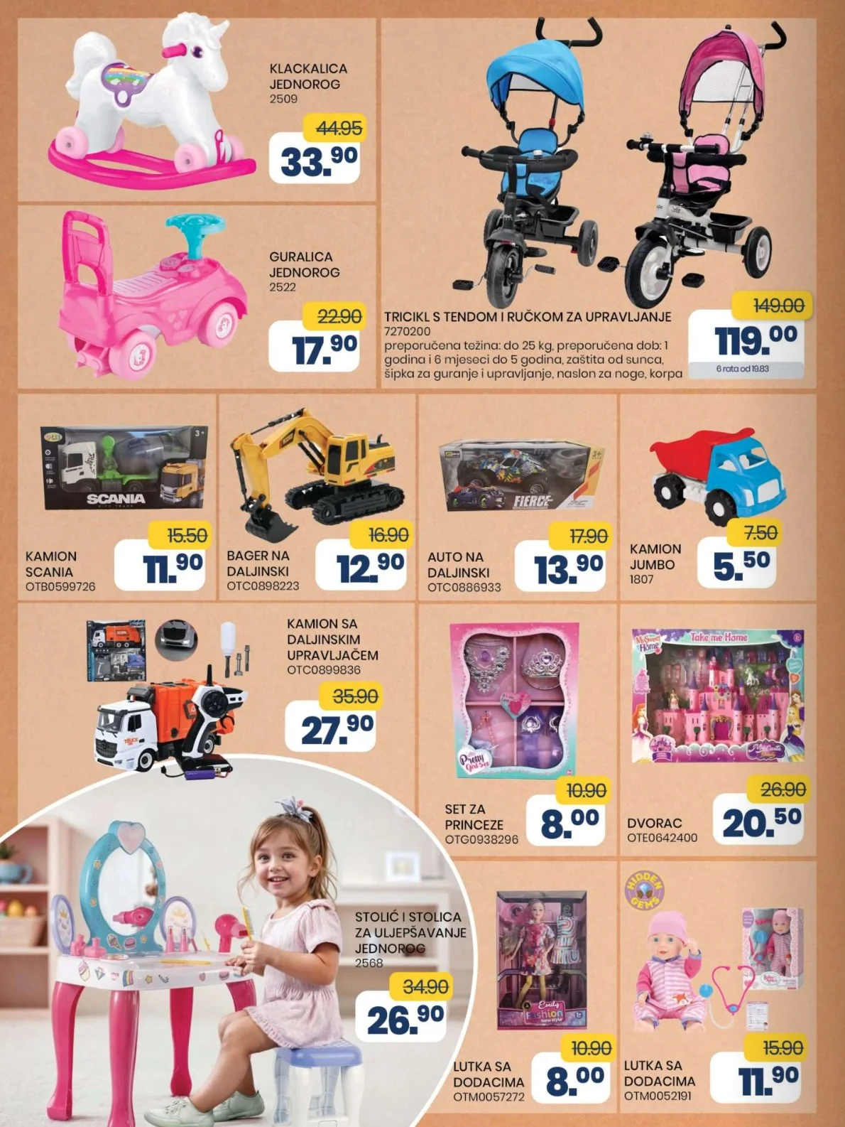 Fis katalog SVE ŠTO TI TREBA 4-24.11.2025.