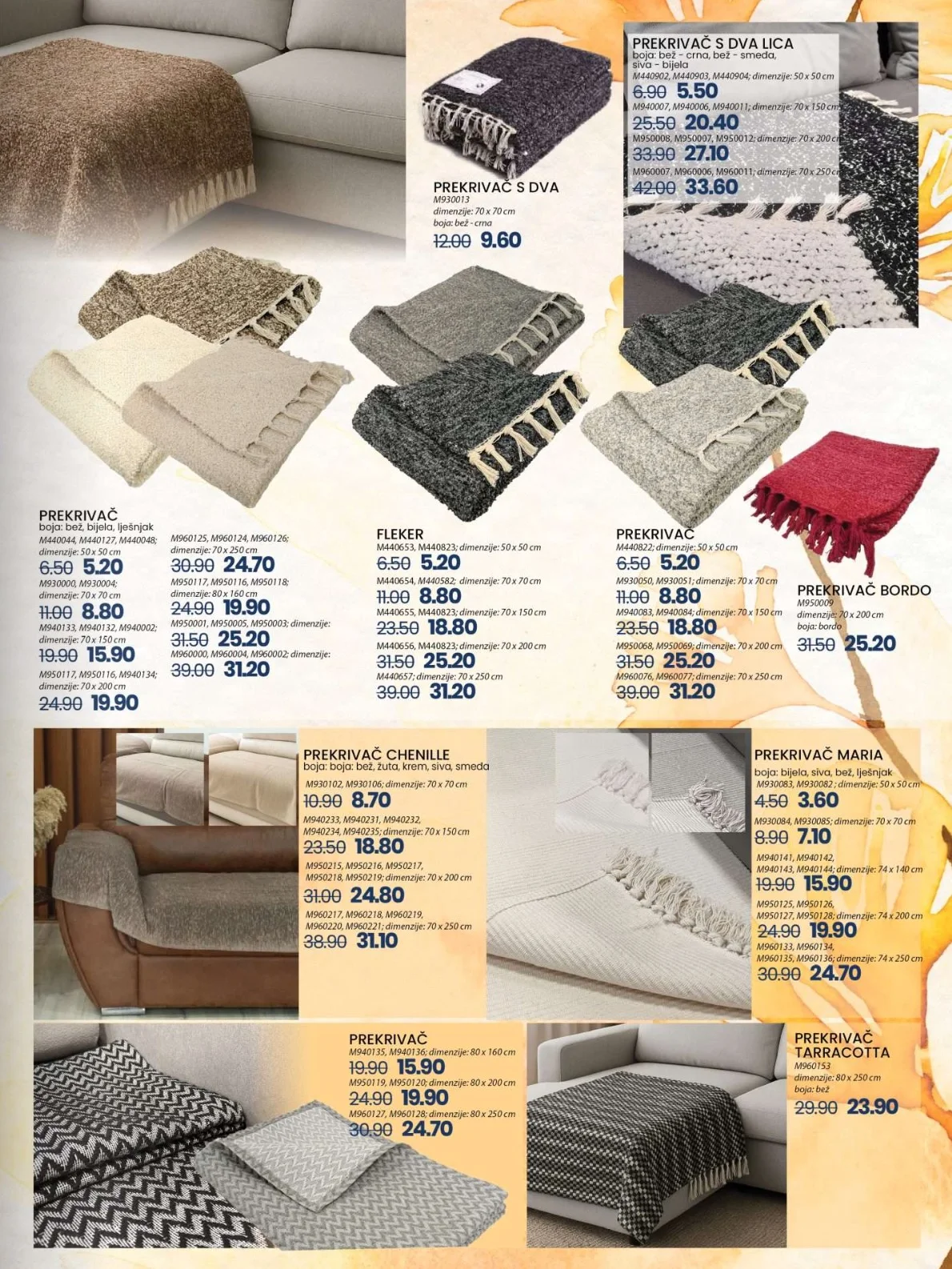 Fis katalog SVE ŠTO TI TREBA 4-24.11.2025.