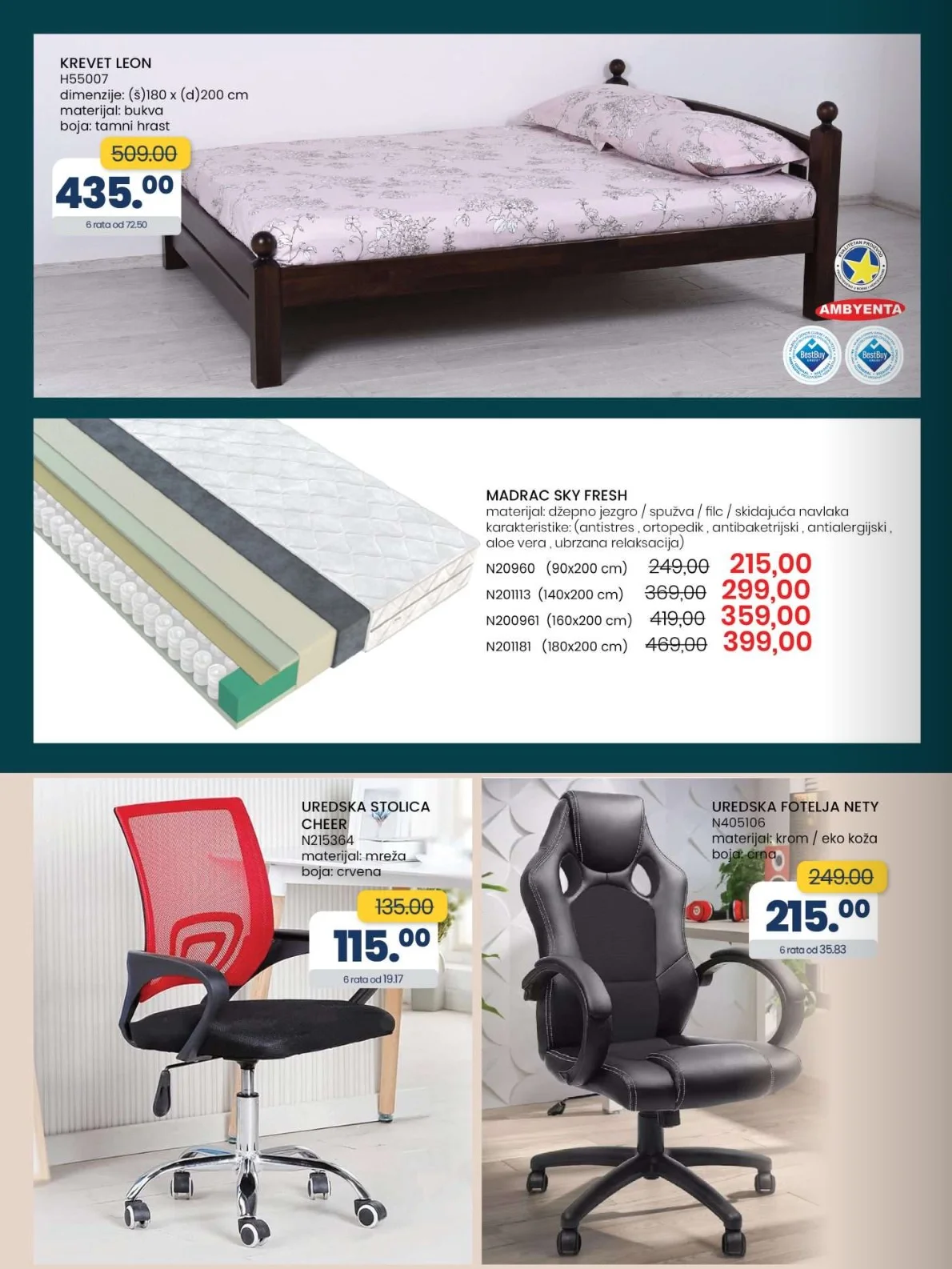 Fis katalog SVE ŠTO TI TREBA 4-24.11.2025.