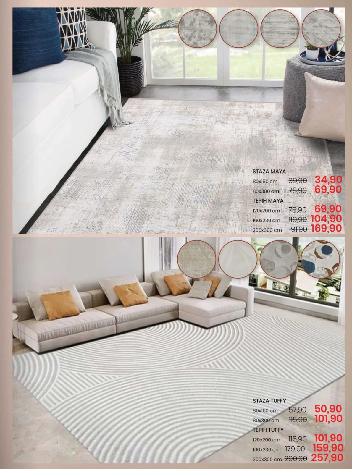 Fis katalog SVE ŠTO TI TREBA 4-24.11.2025.