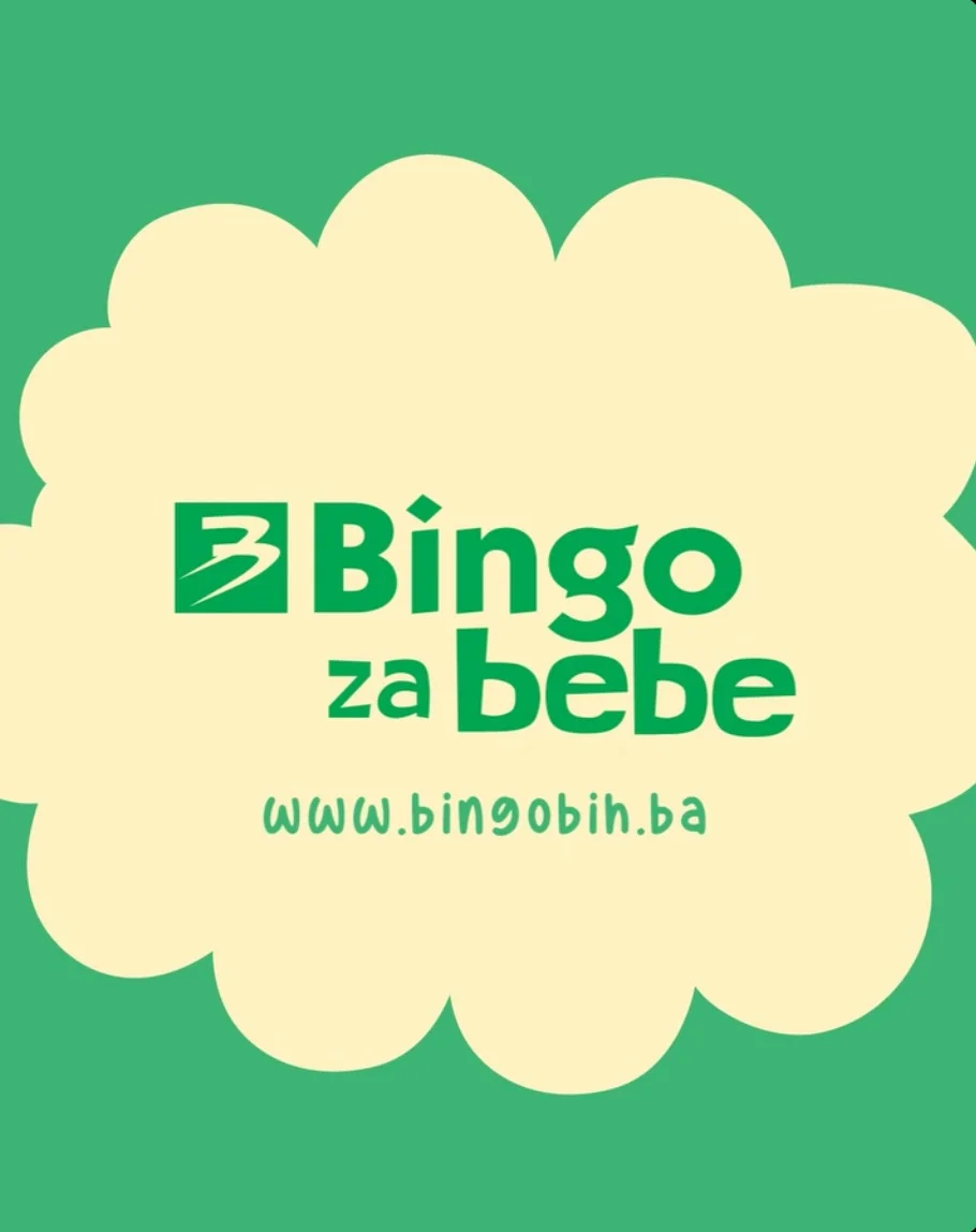 Bingo akcija RODIN MENI 10-16.11.2025.